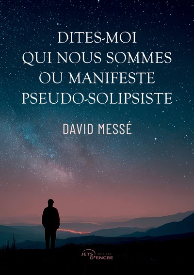 Image du produit 16