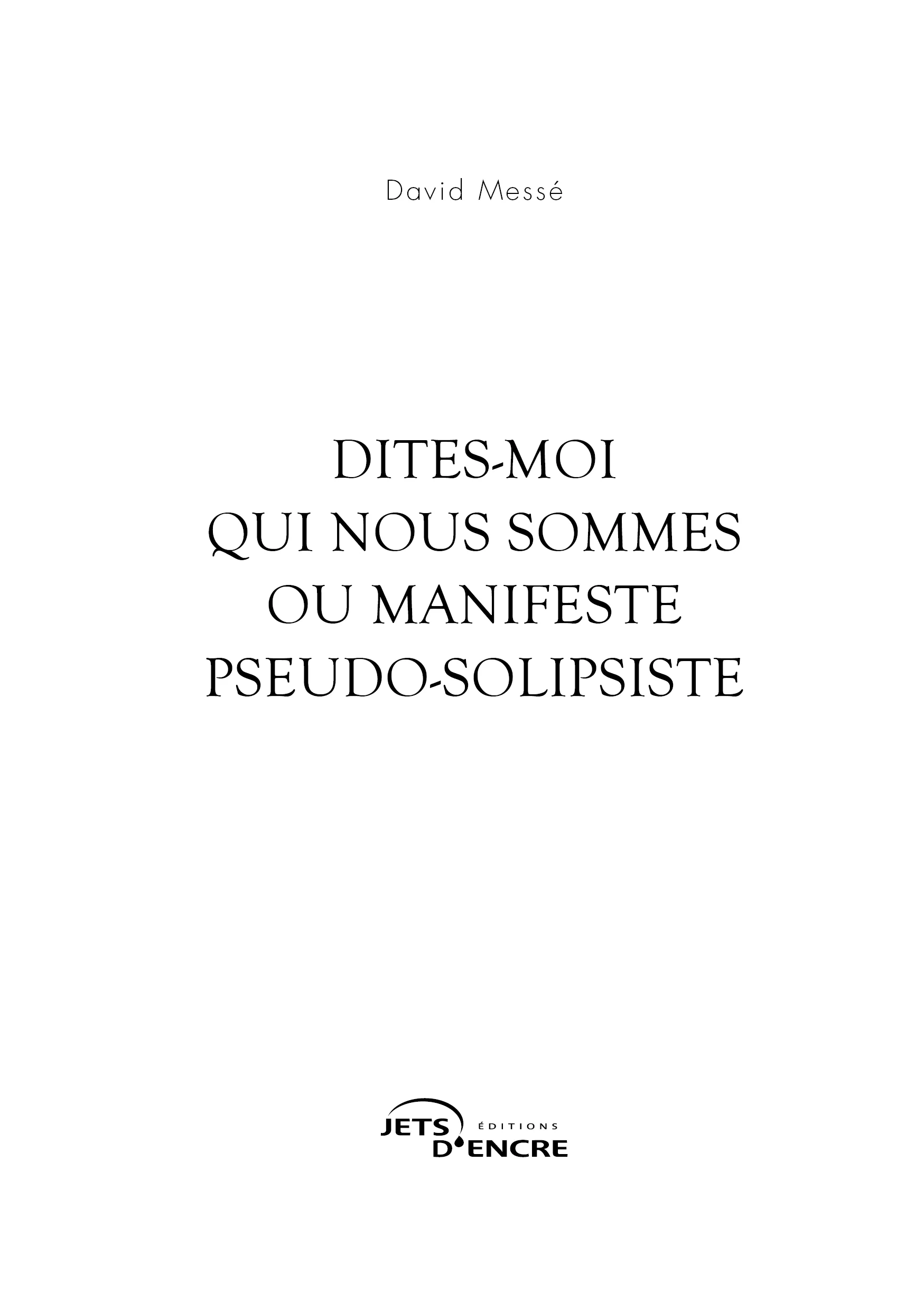 Image du produit 17