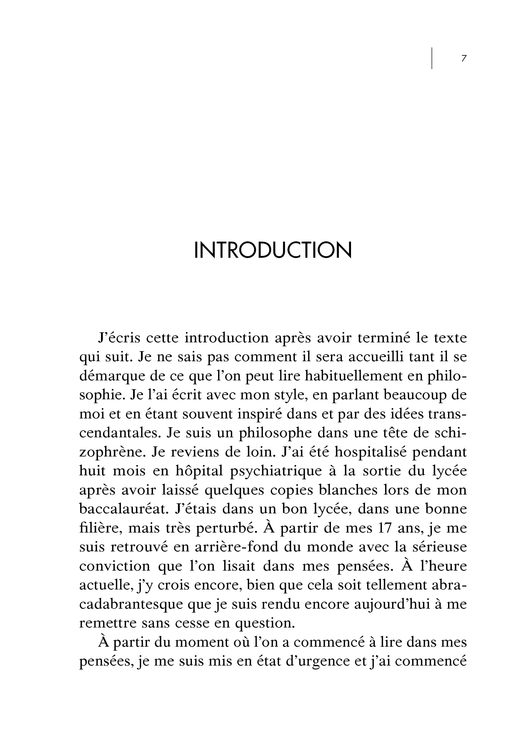 Image du produit 18