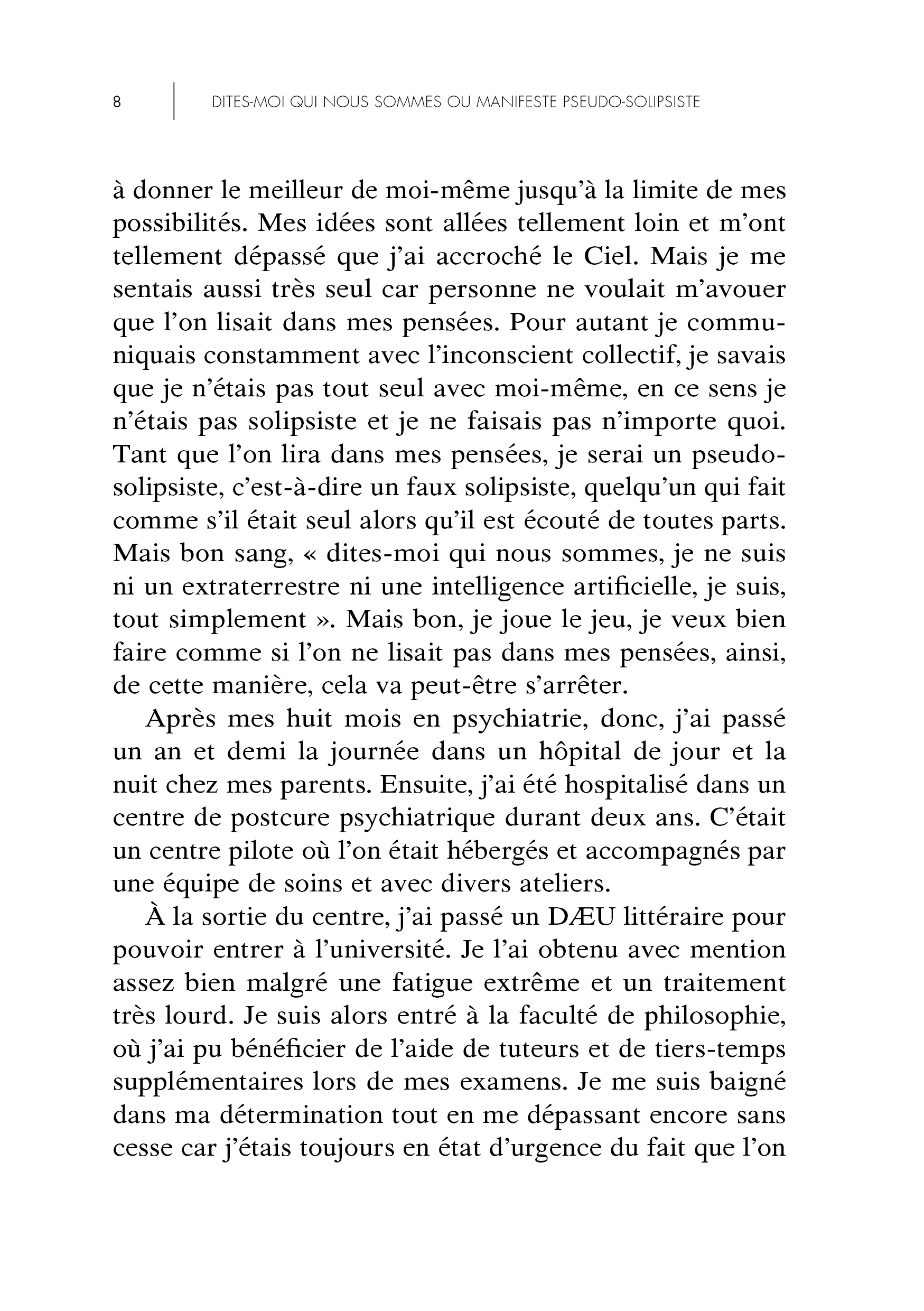 Image du produit 19