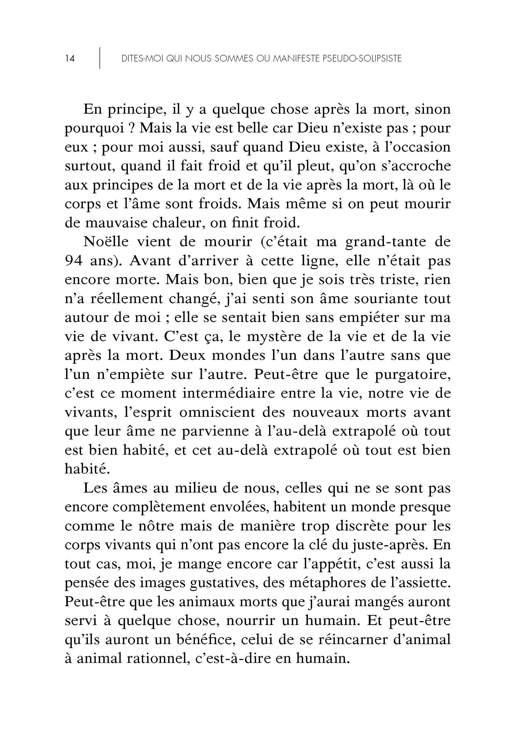 Image du produit 25