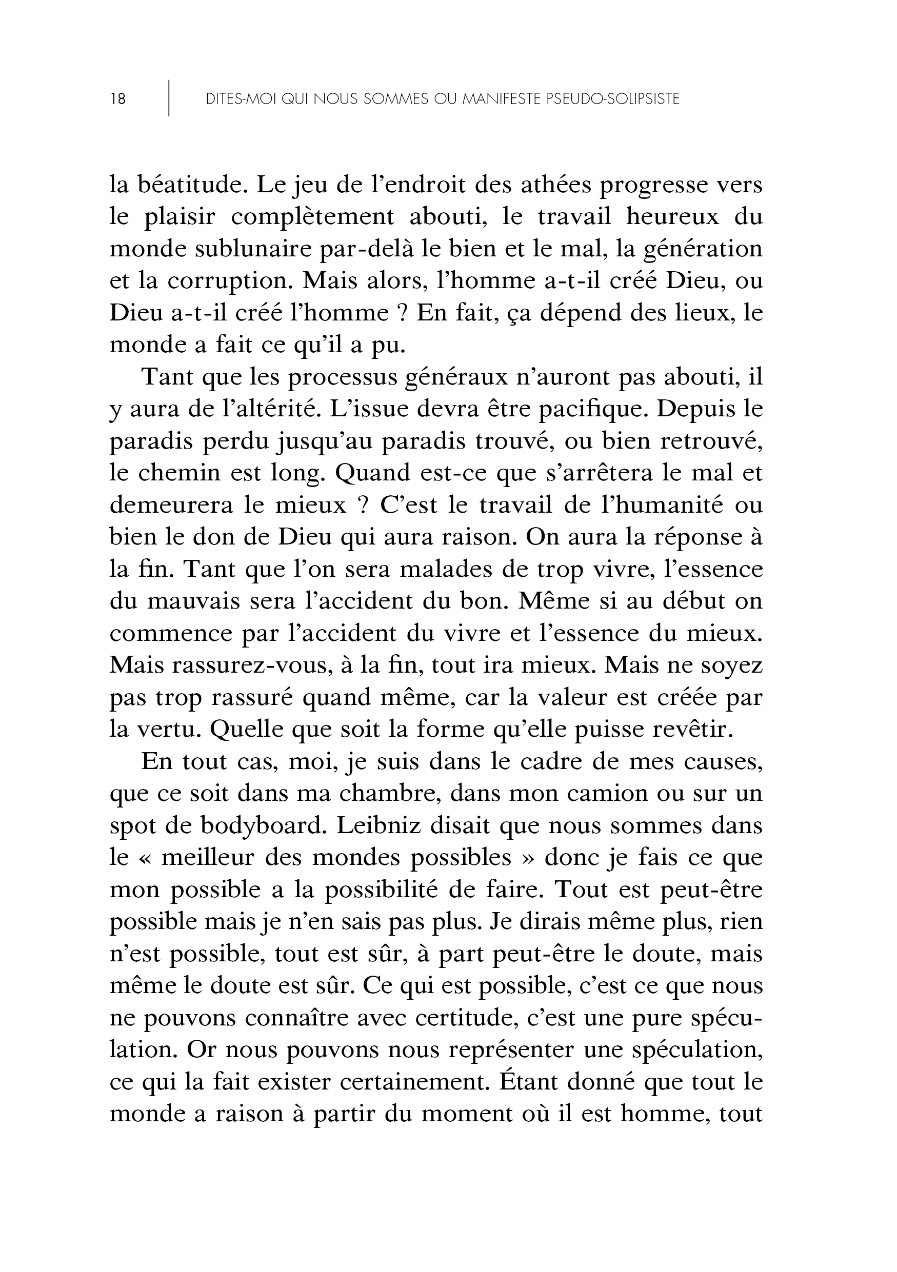 Image du produit 29