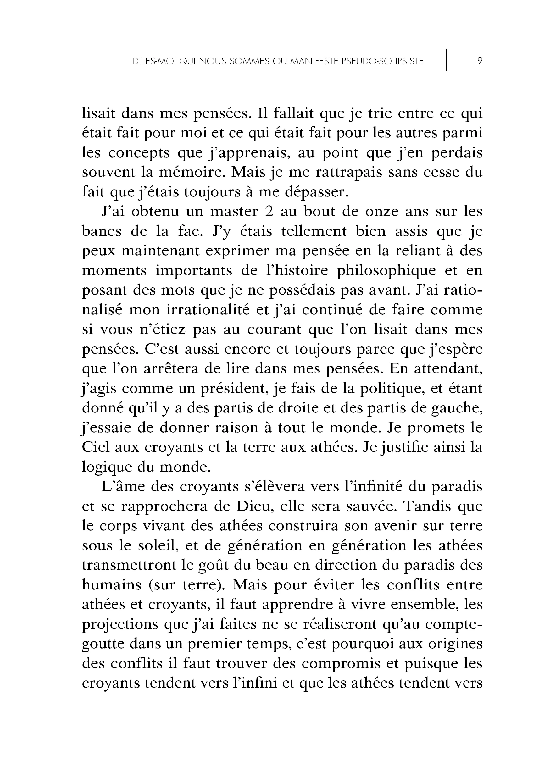 Image du produit 35