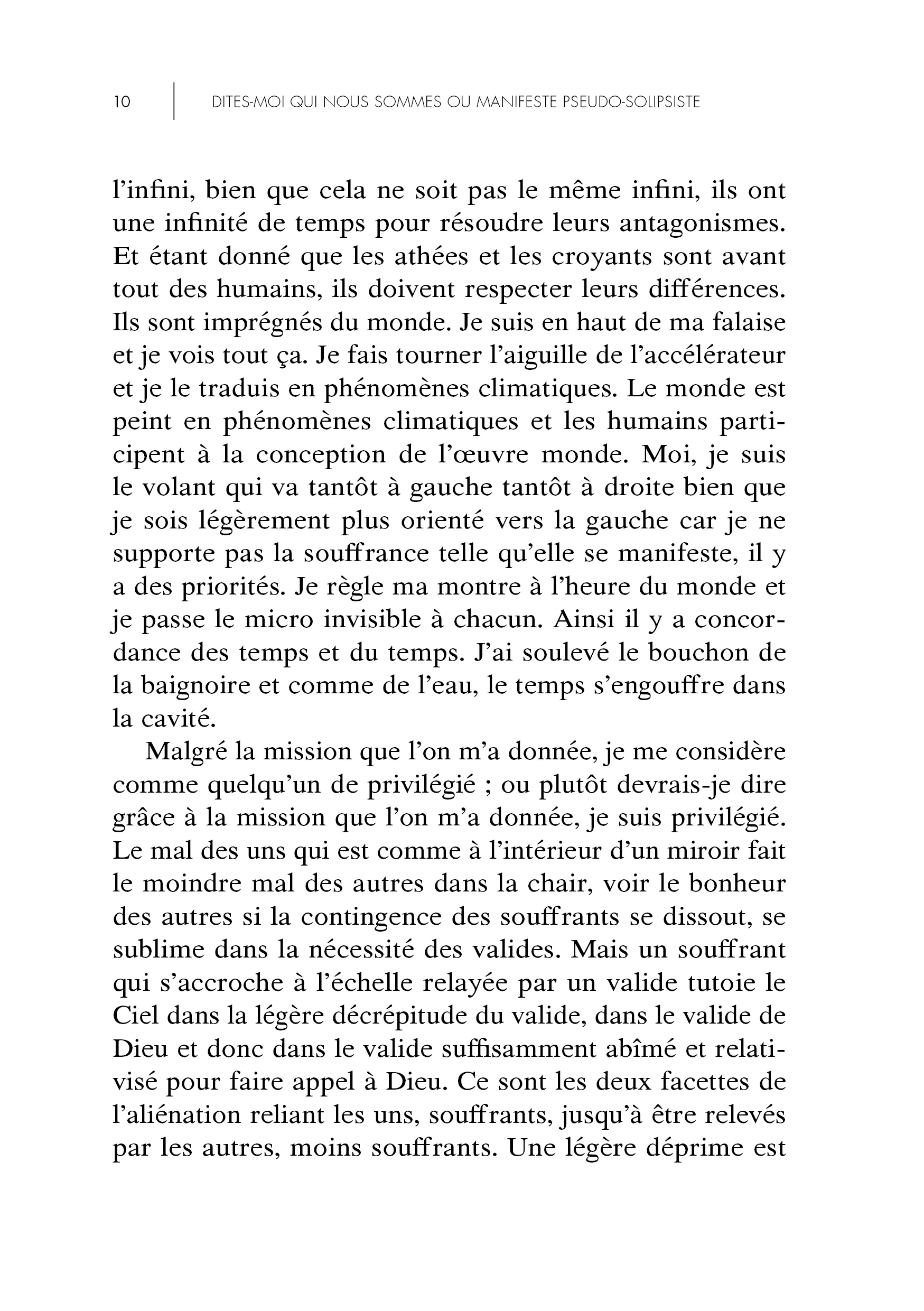 Image du produit 36