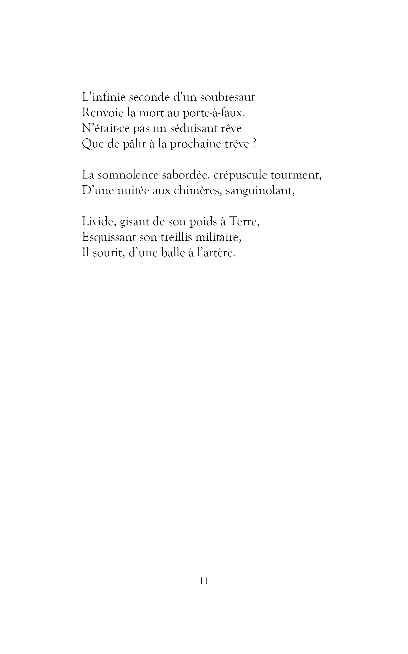 Image du produit 27