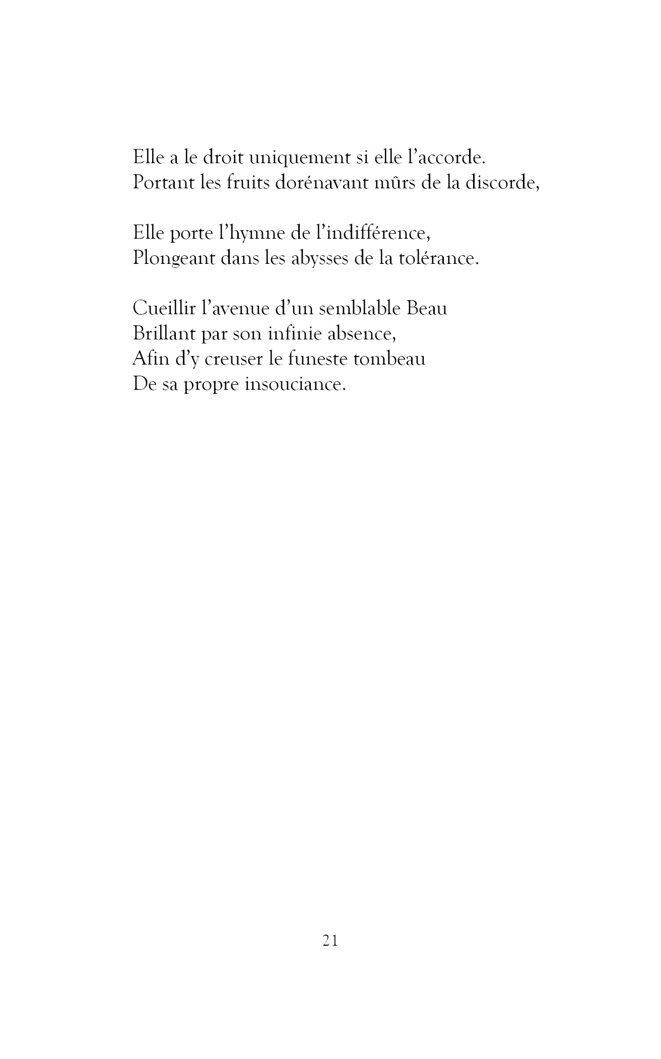 Image du produit 32