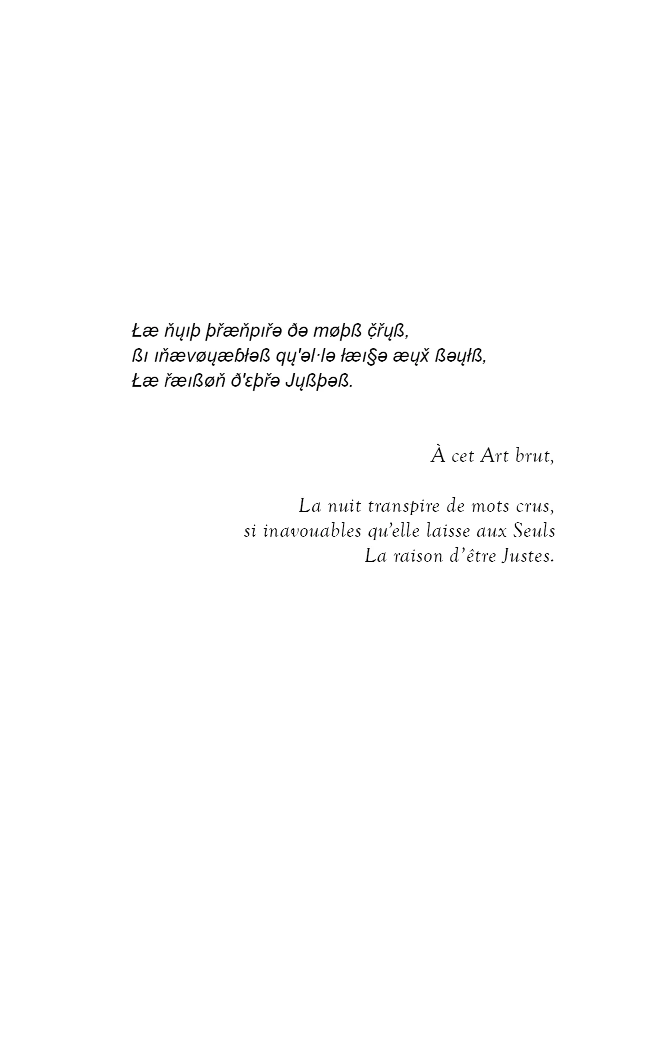Image du produit 36
