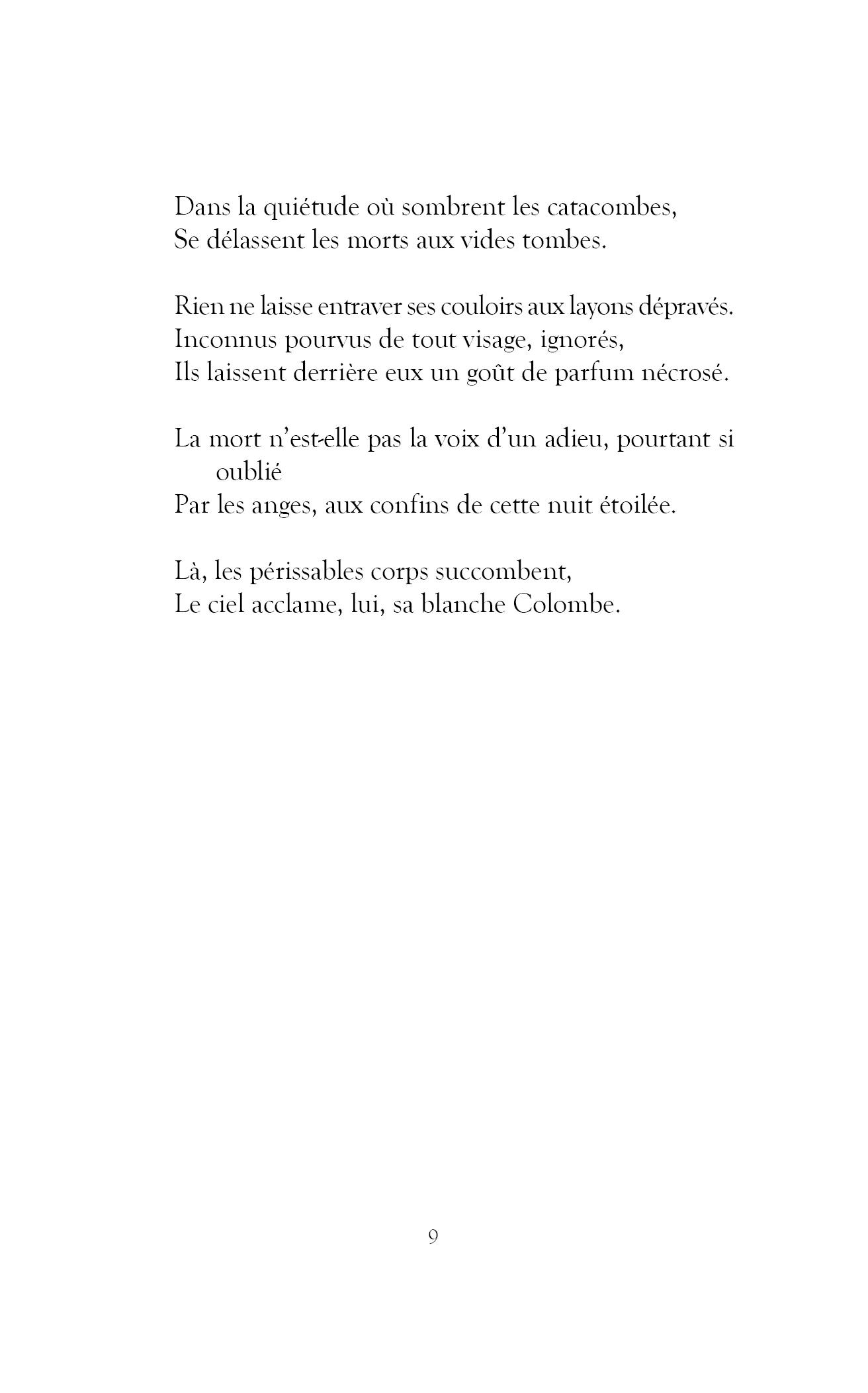 Image du produit 37