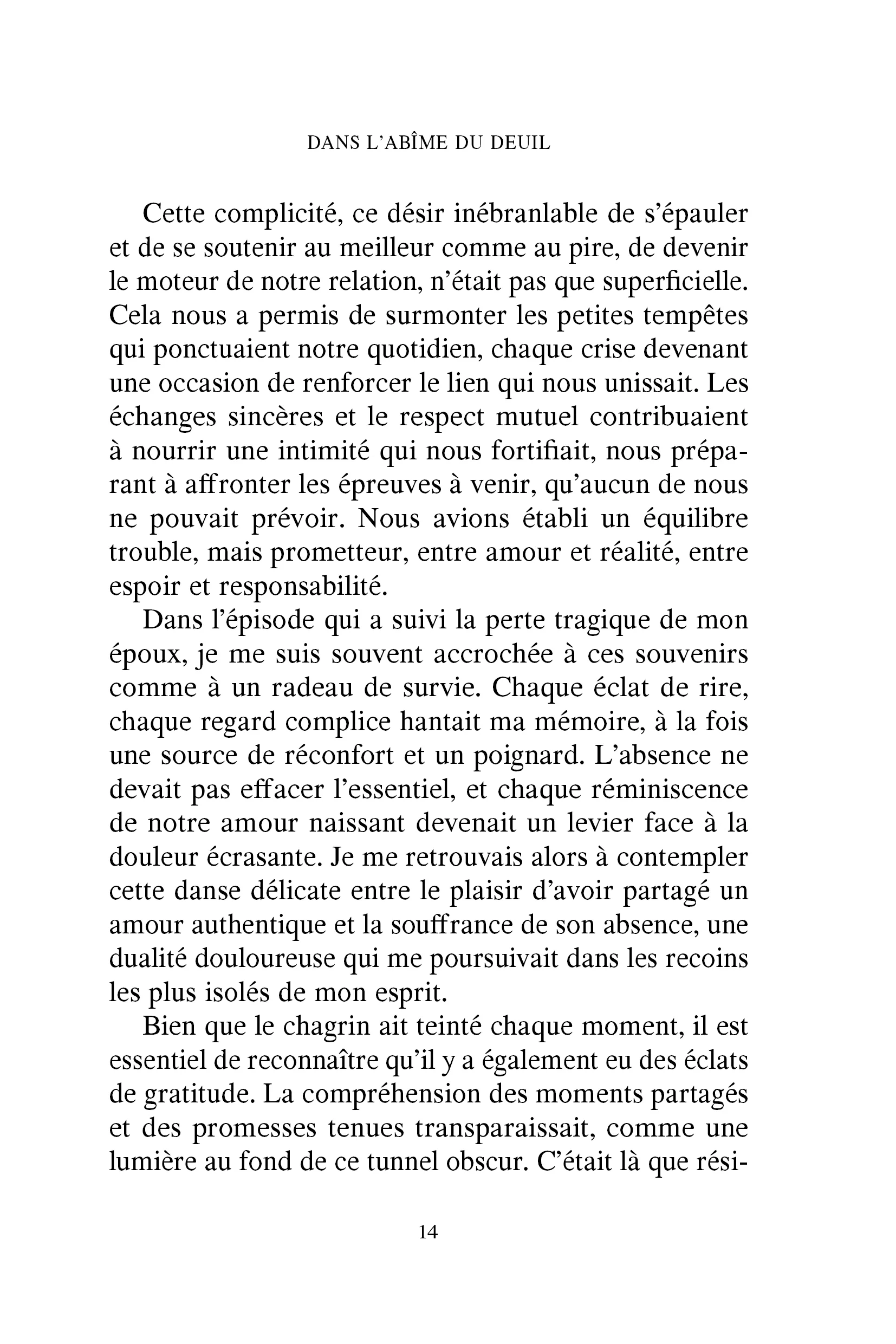 Image du produit 9