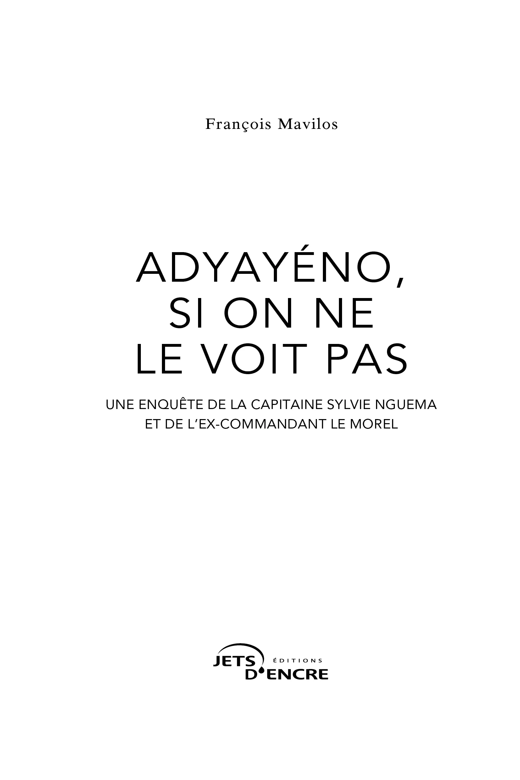 Image du produit 13
