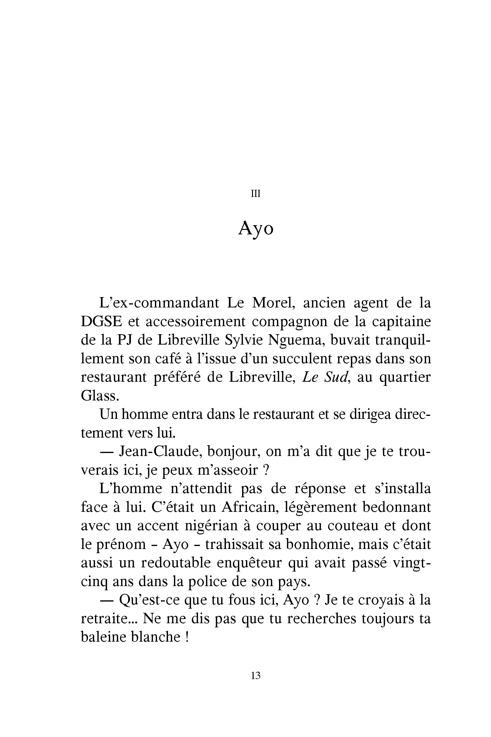 Image du produit 20