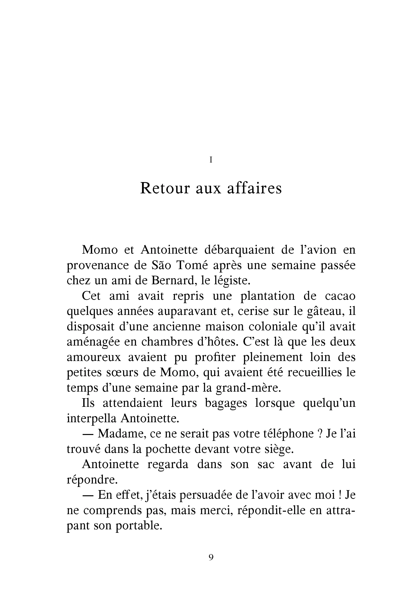 Image du produit 27