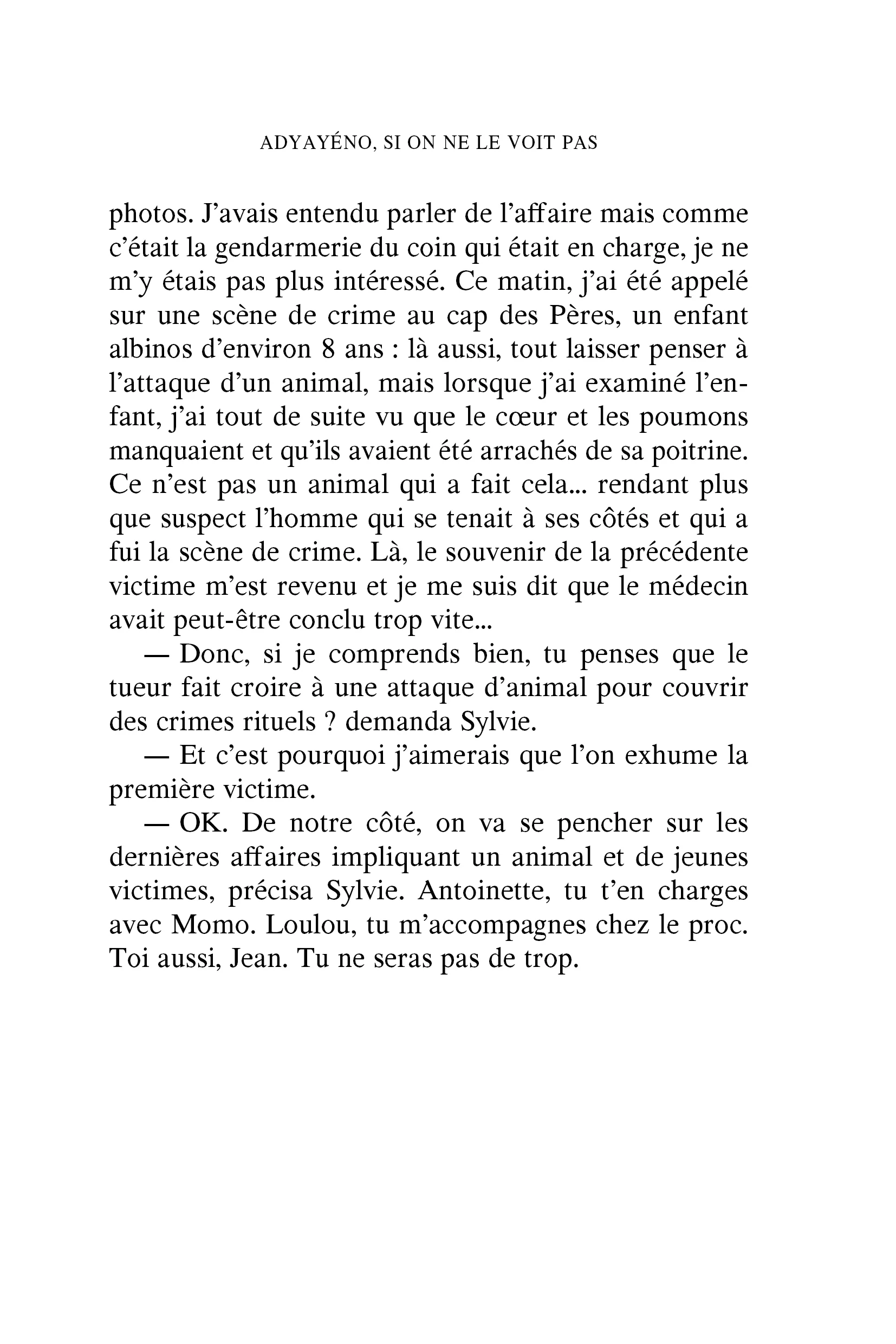 Image du produit 30
