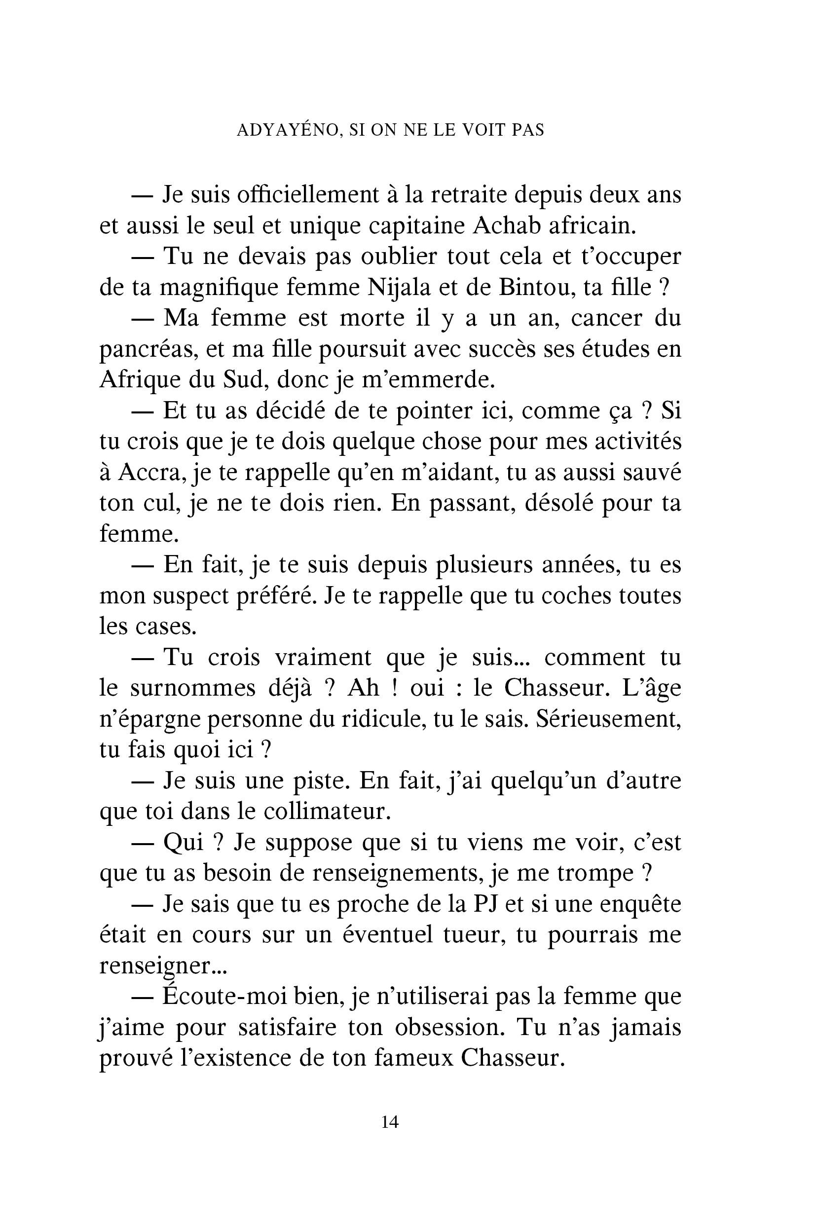Image du produit 32