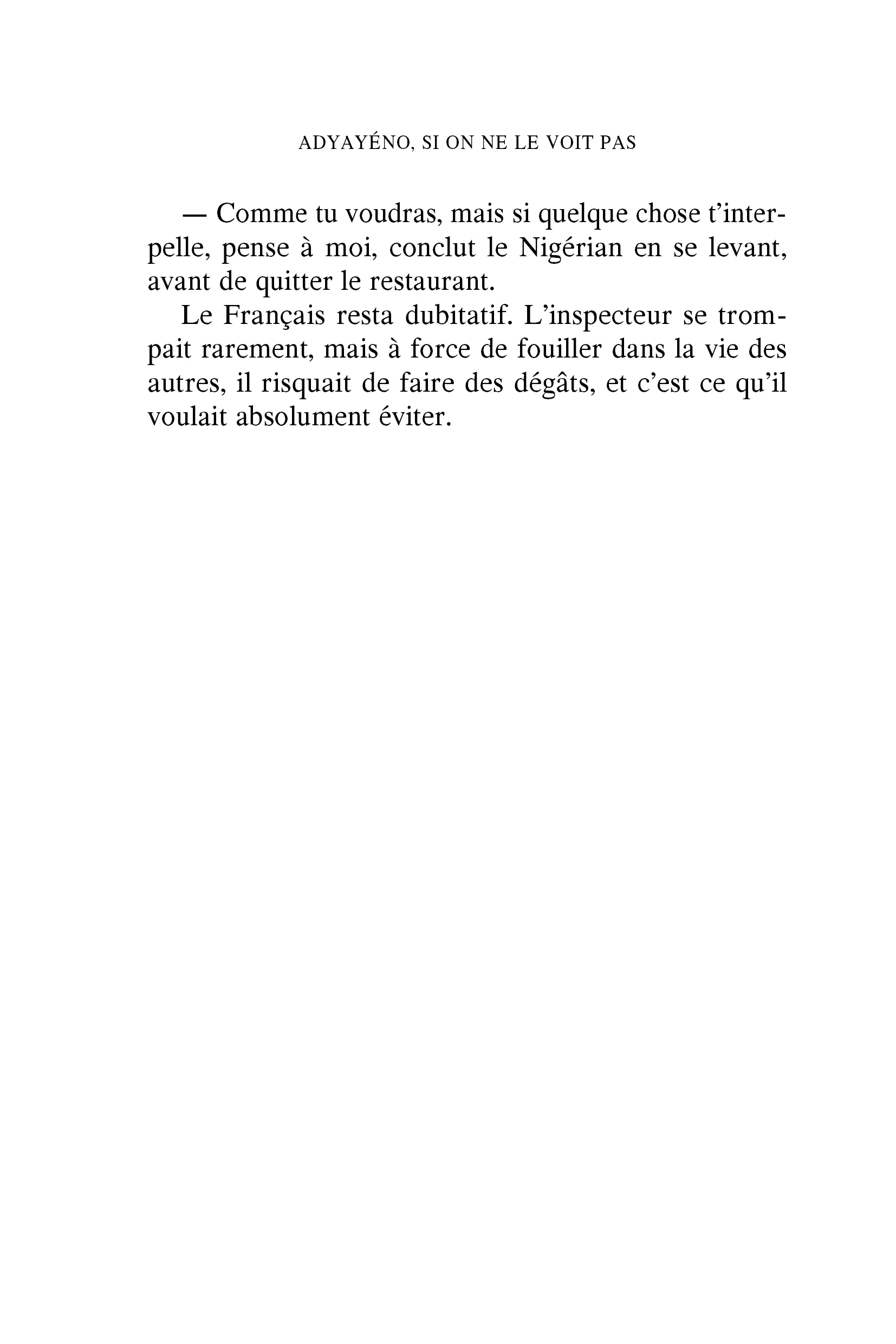 Image du produit 33
