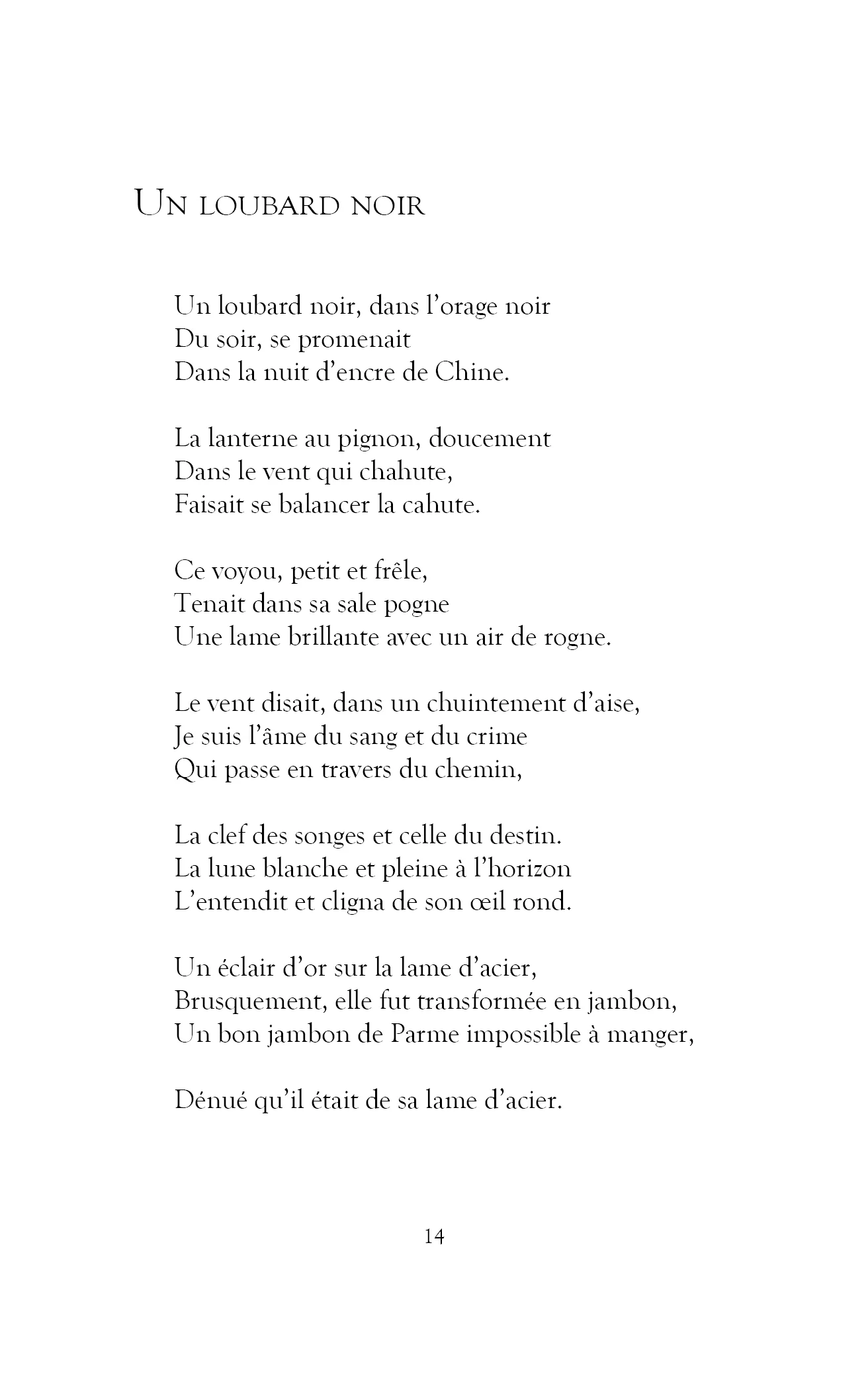 Image du produit 10