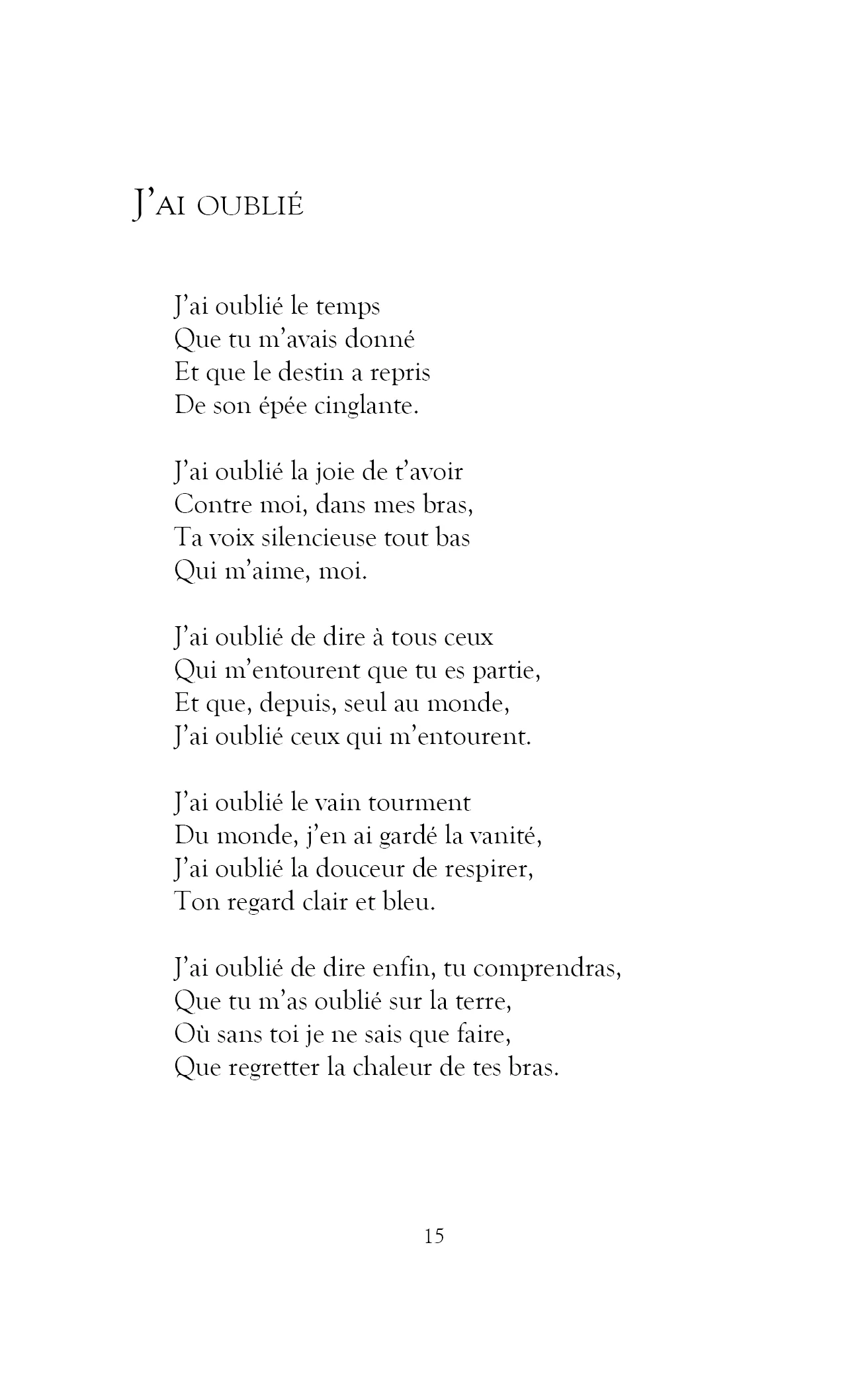 Image du produit 11