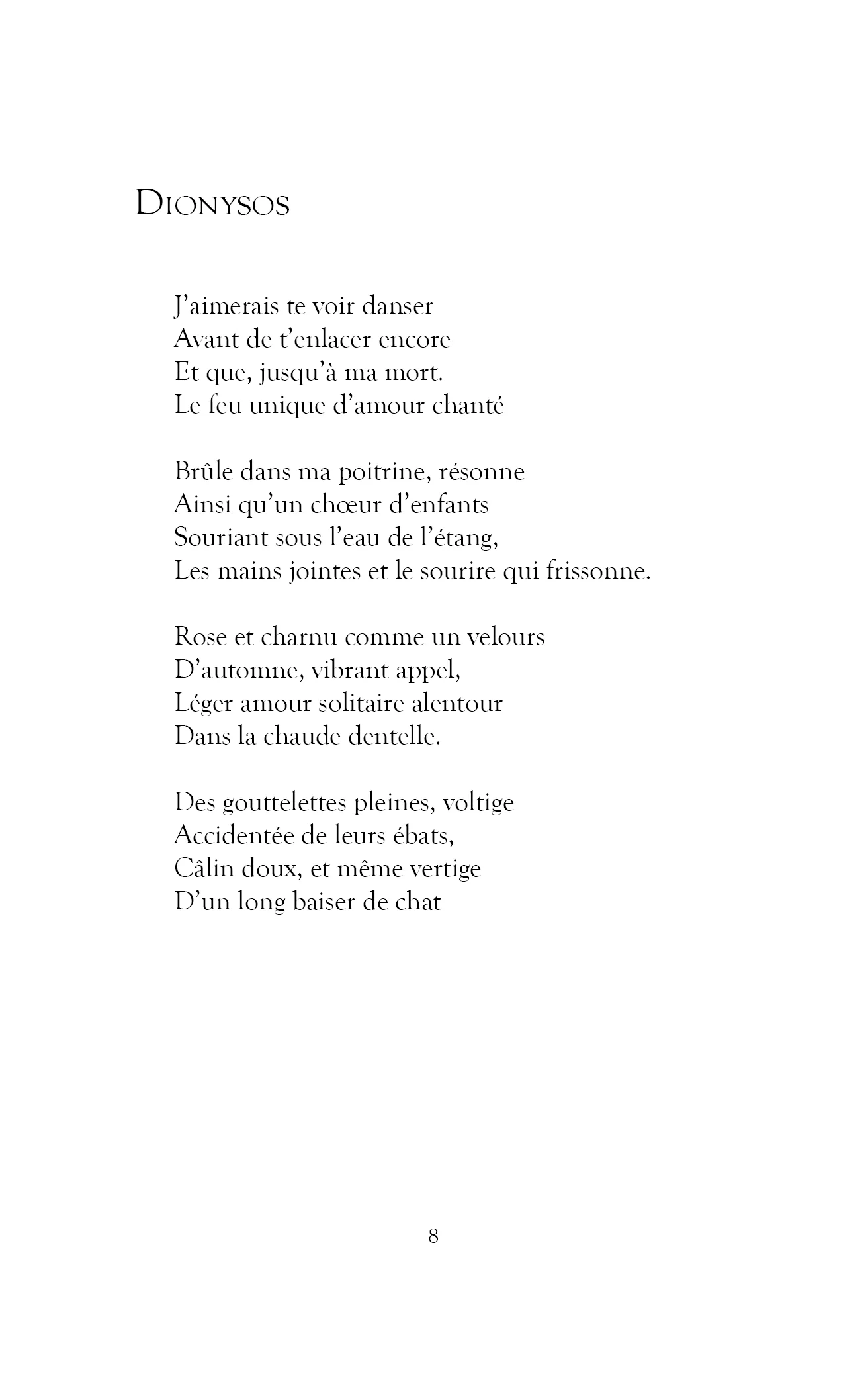 Image du produit 15