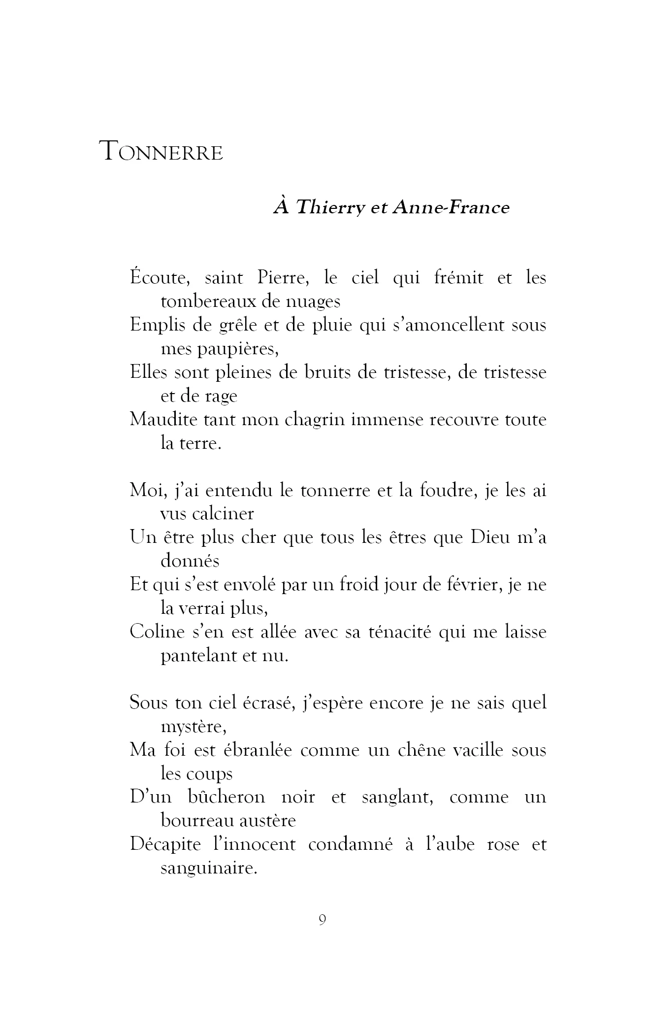 Image du produit 16