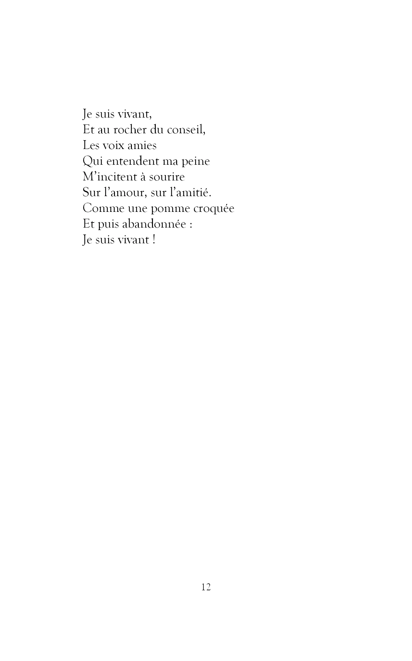 Image du produit 19
