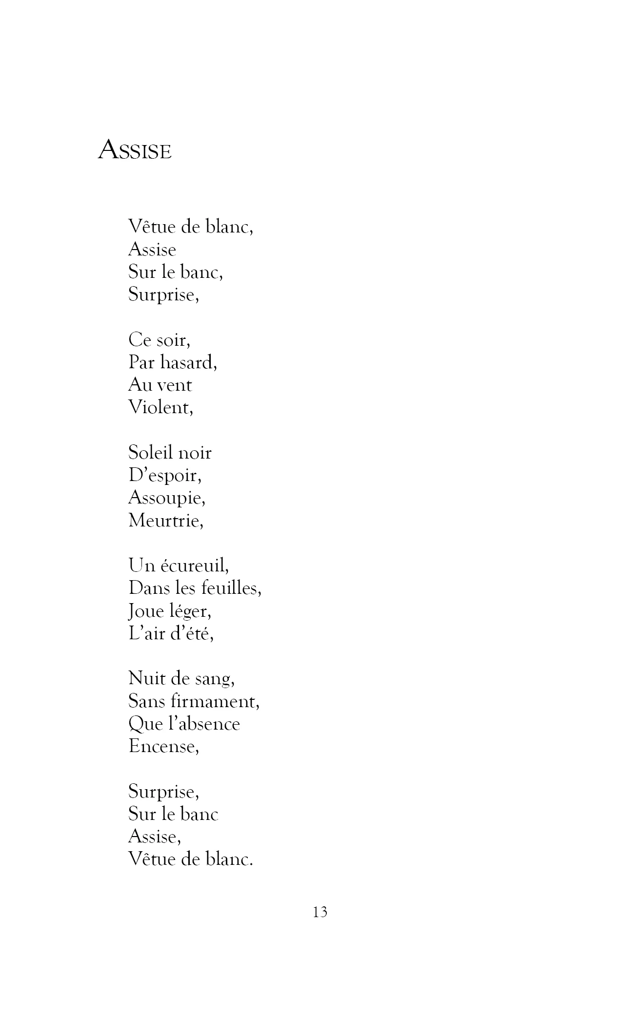 Image du produit 20