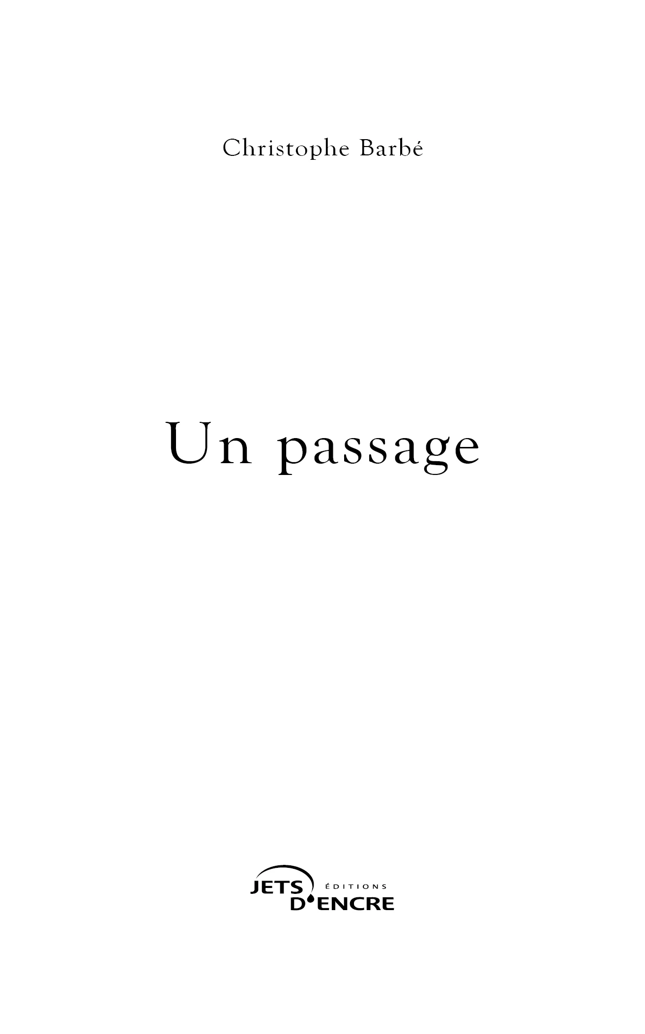 Image du produit 24