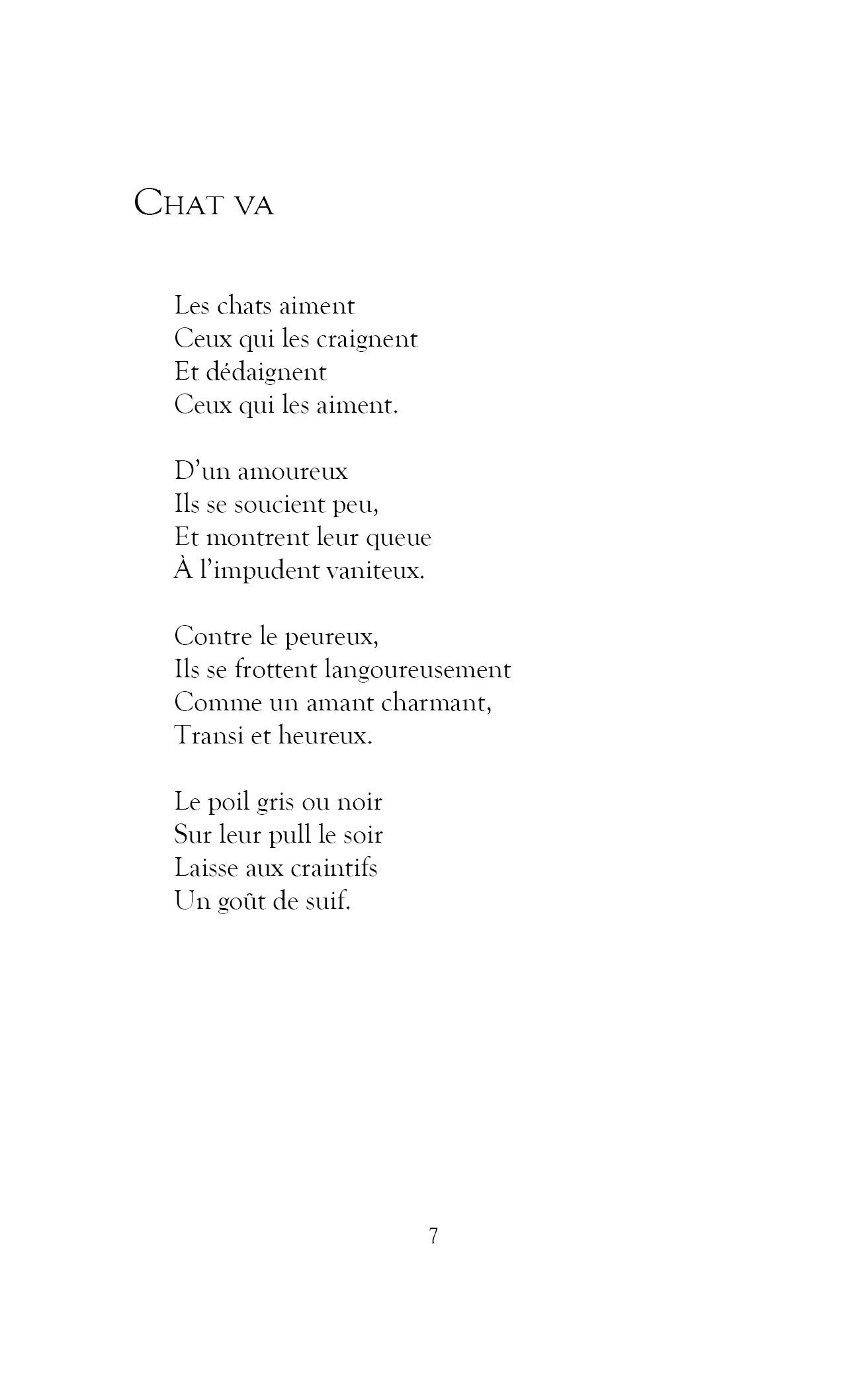 Image du produit 25