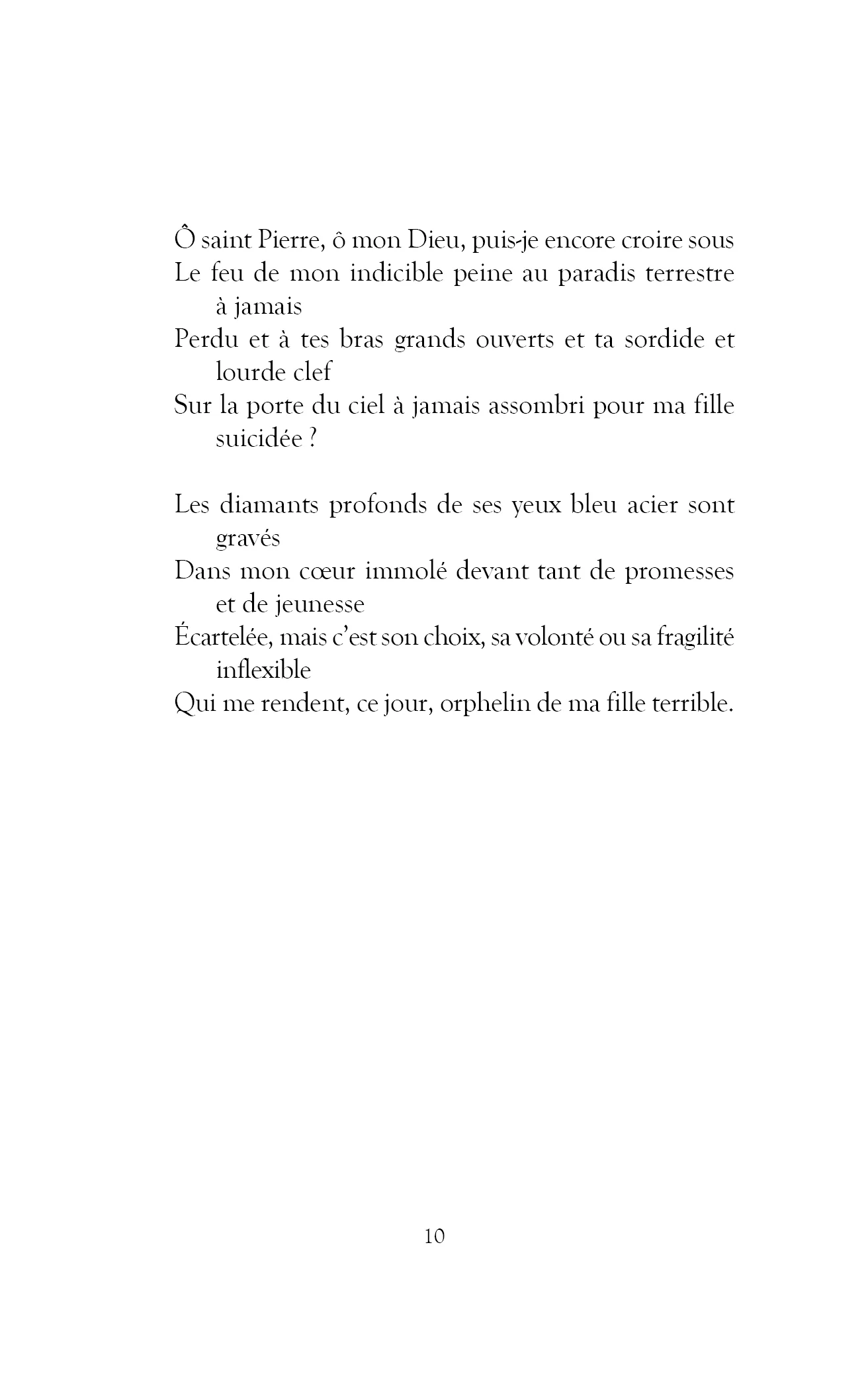 Image du produit 28