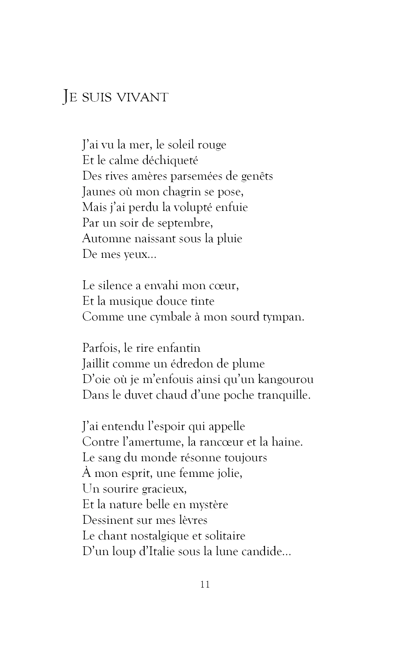 Image du produit 29