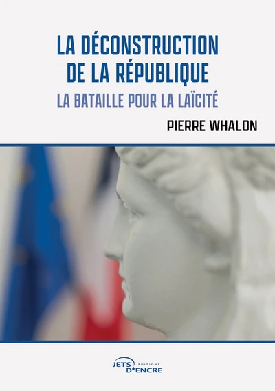 Image du produit 12