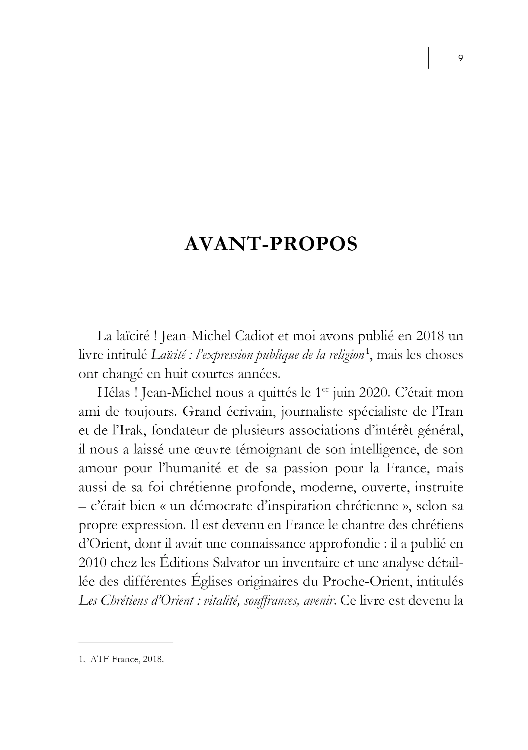 Image du produit 15
