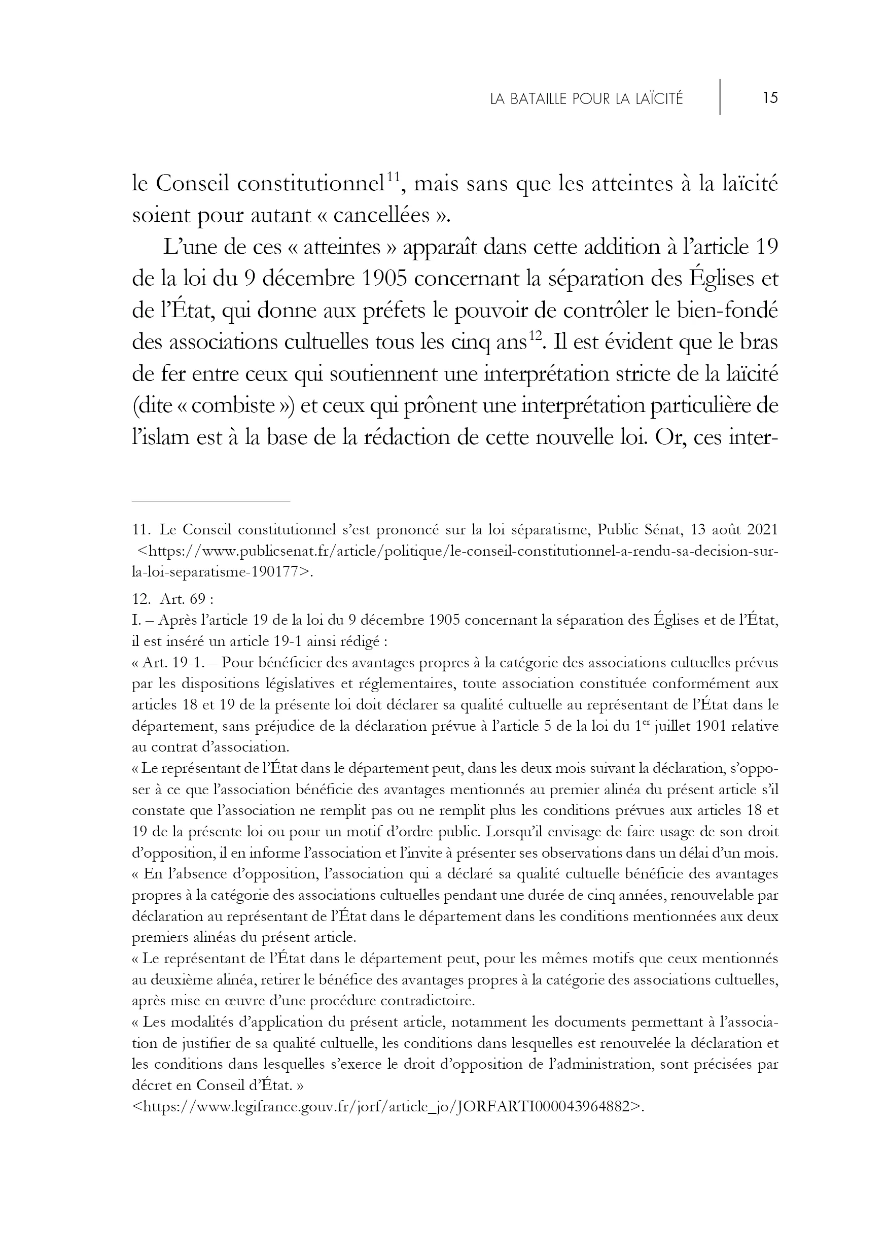 Image du produit 32