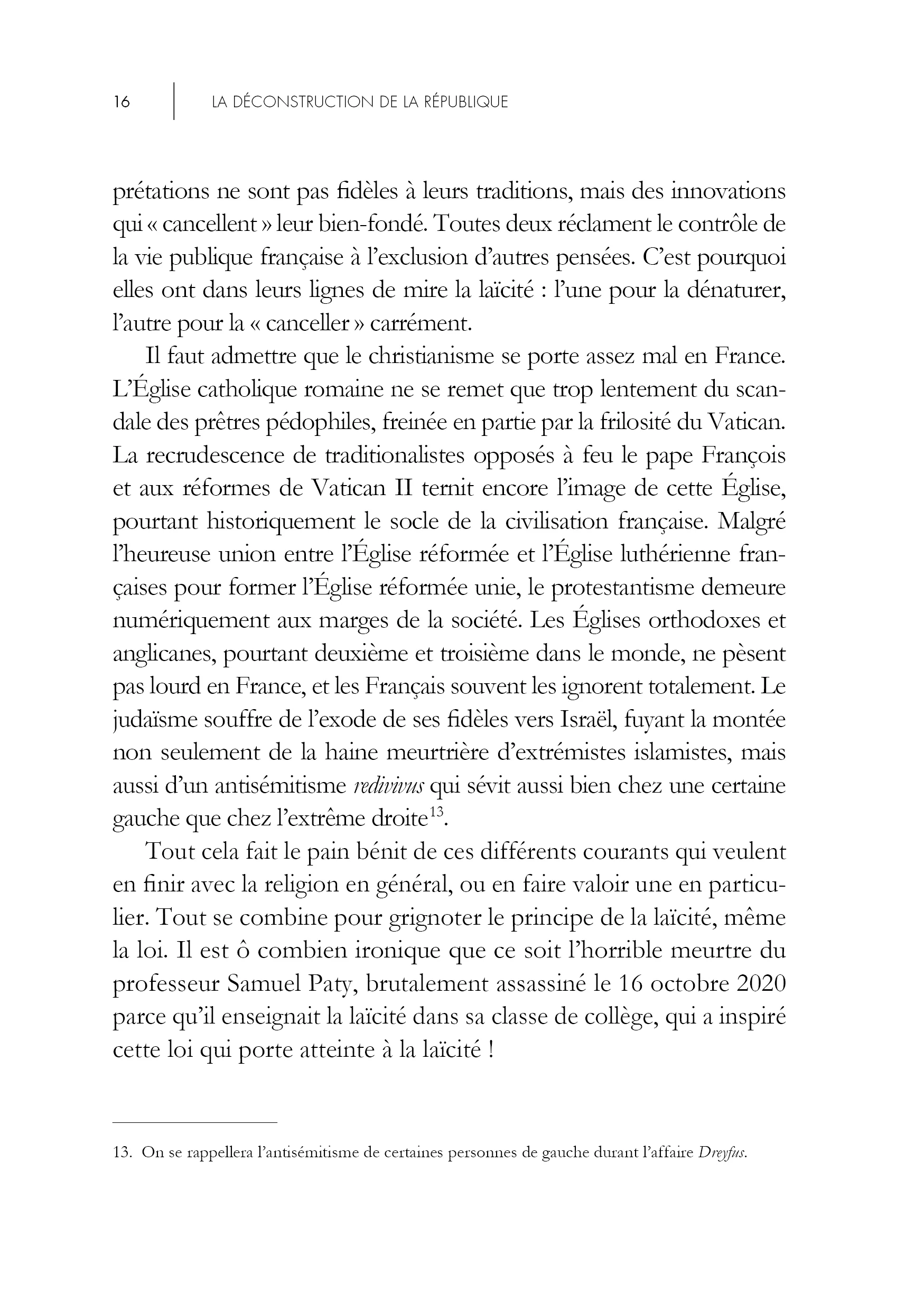 Image du produit 33