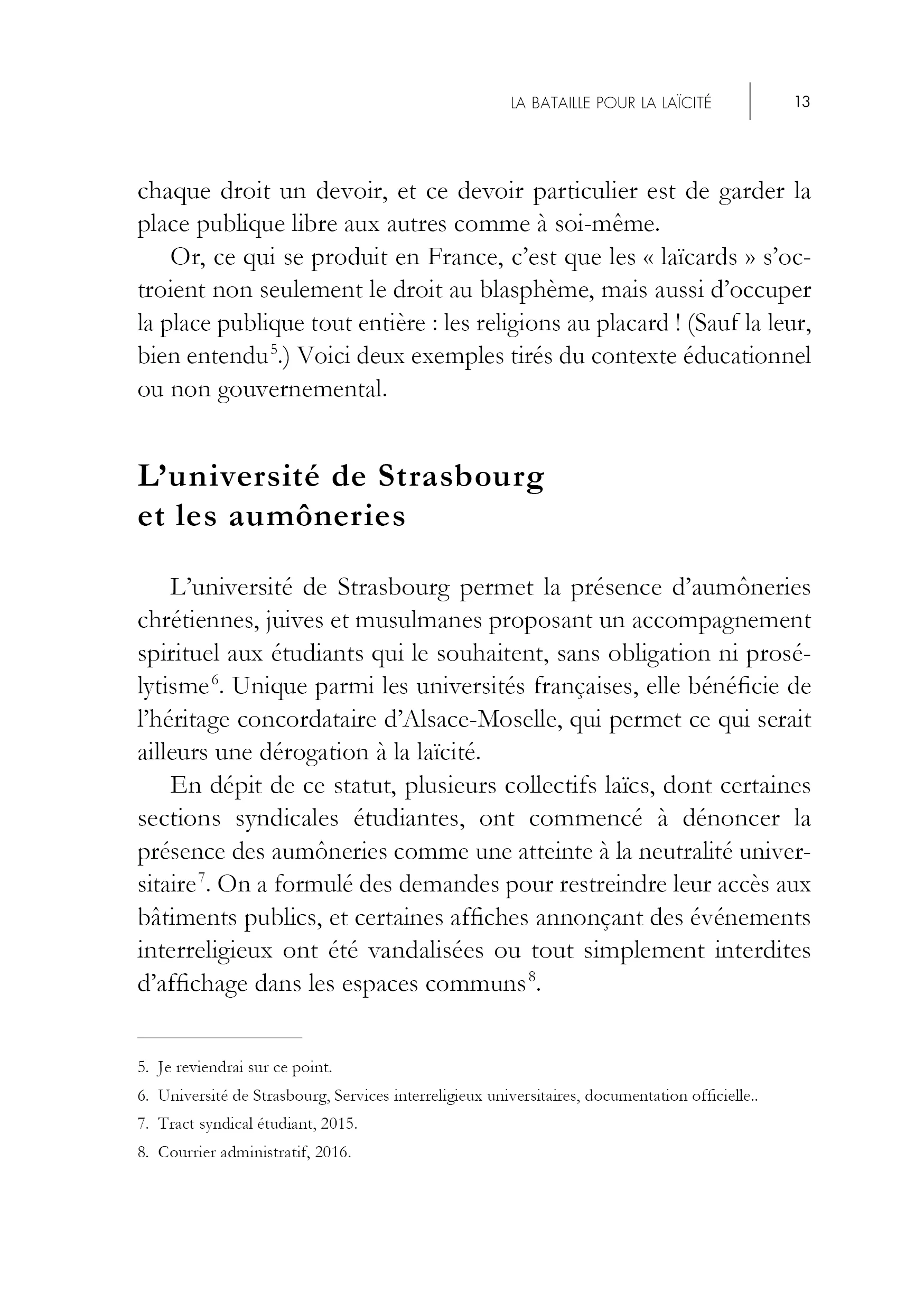 Image du produit 41