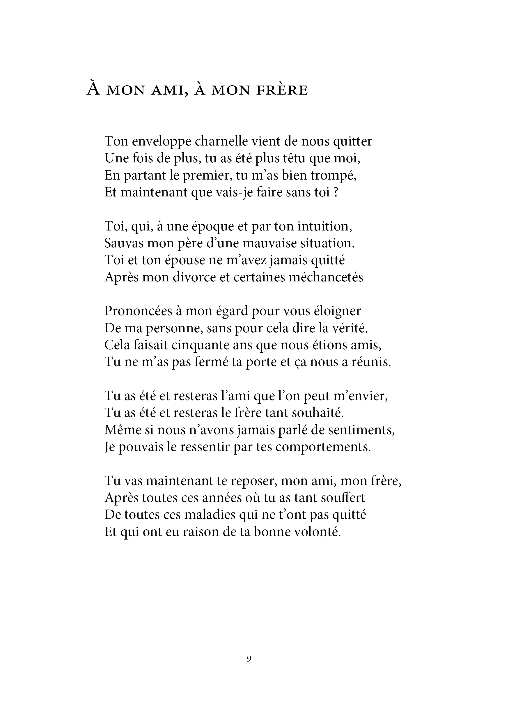 Image du produit 15