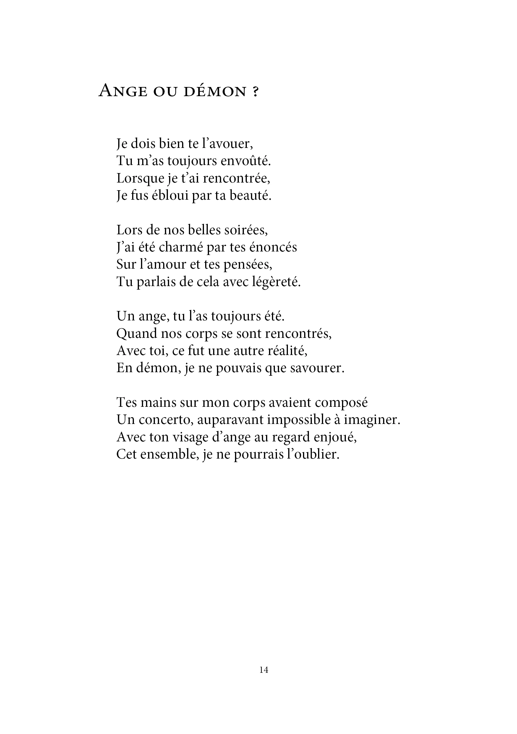 Image du produit 20