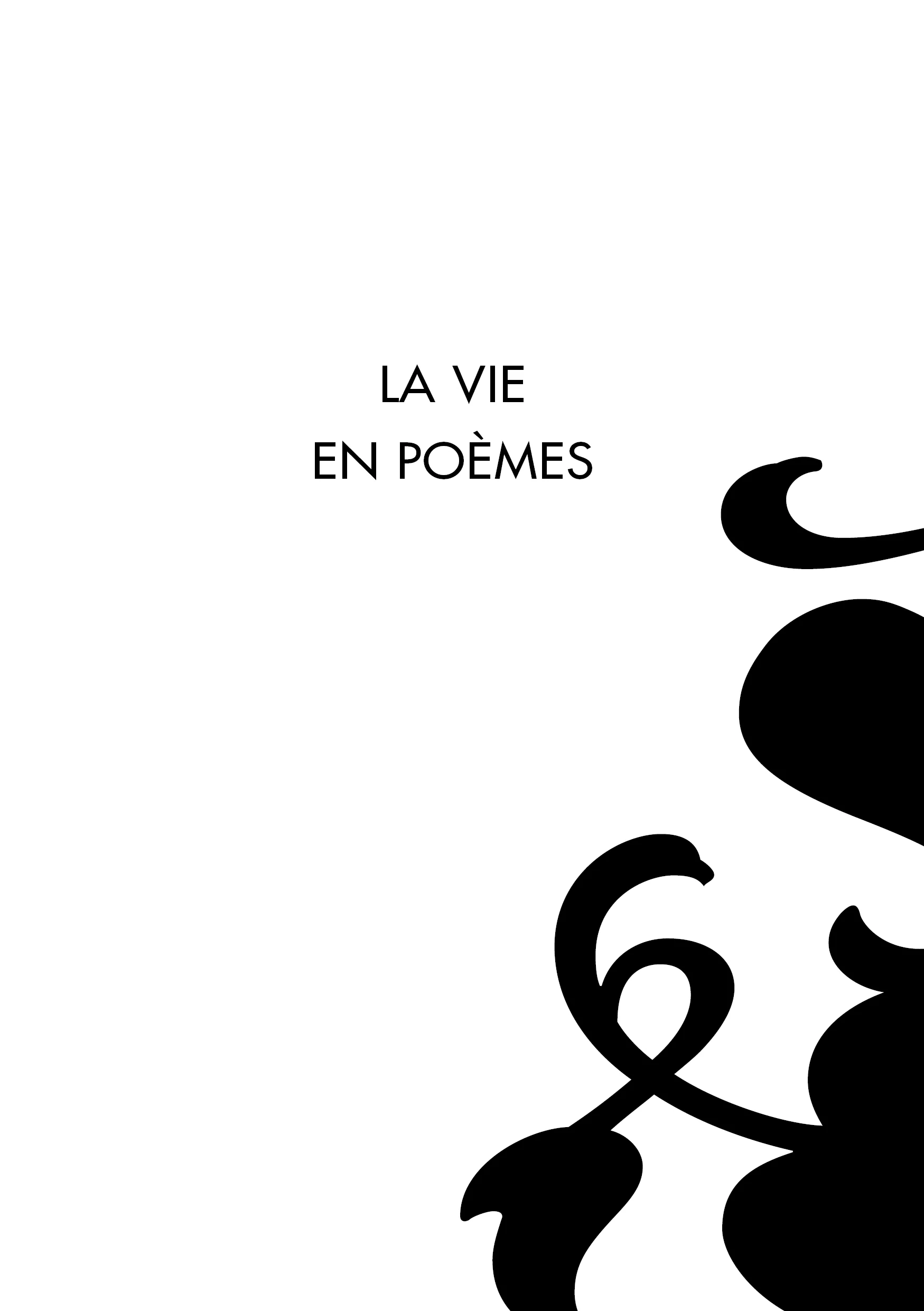 Image du produit 25