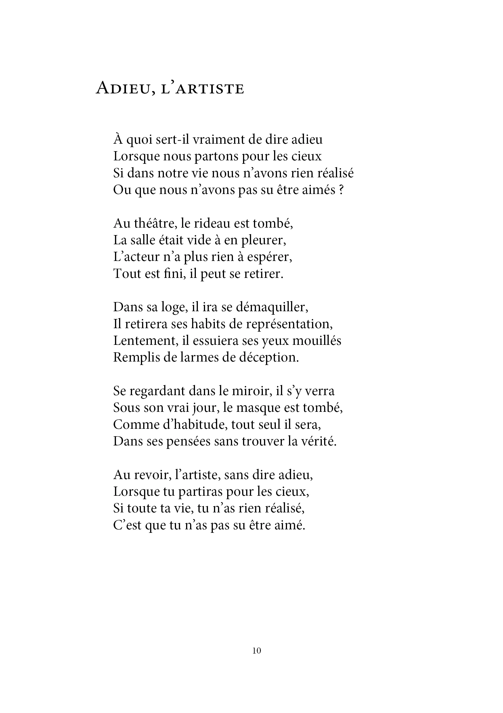 Image du produit 27