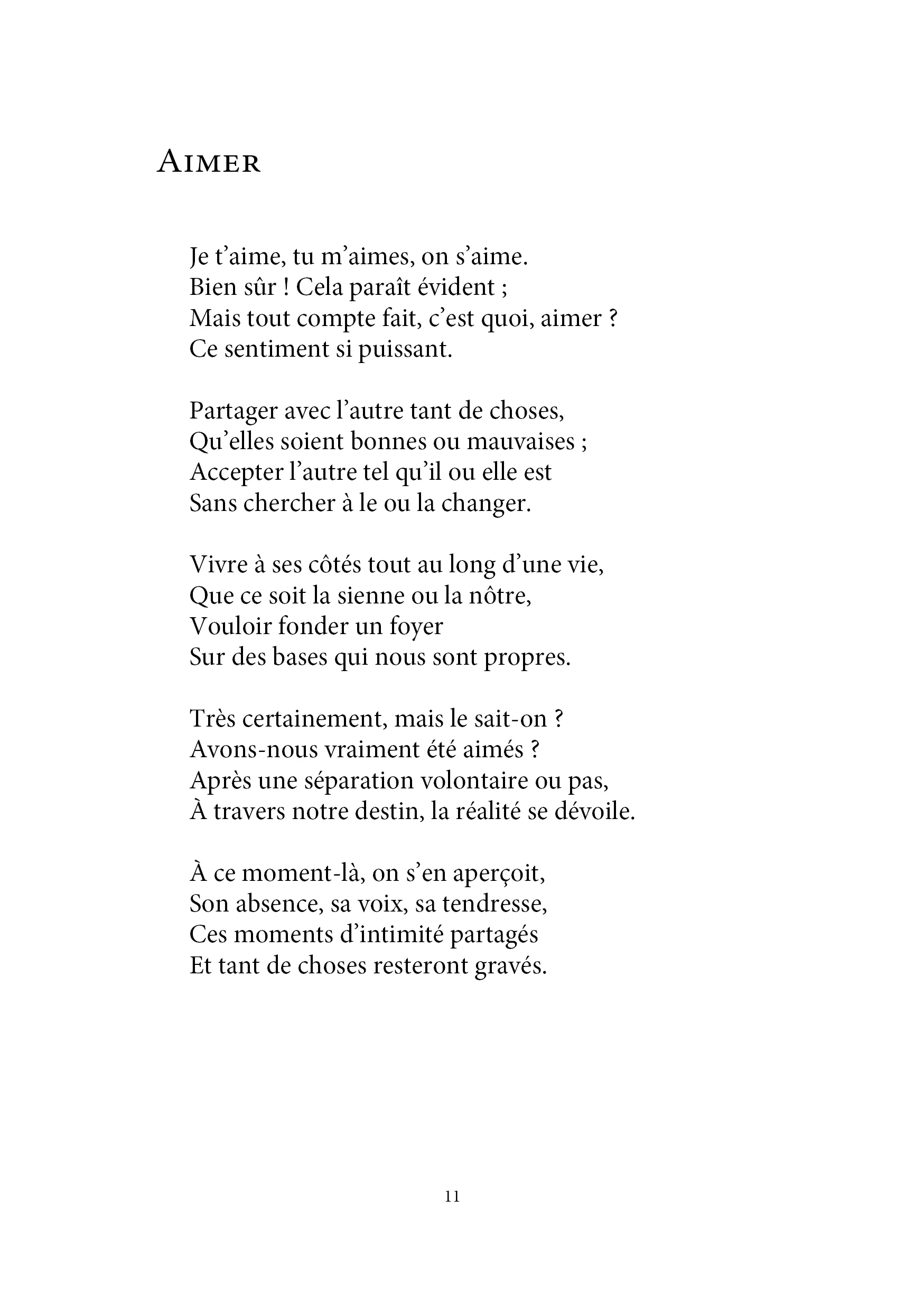 Image du produit 28