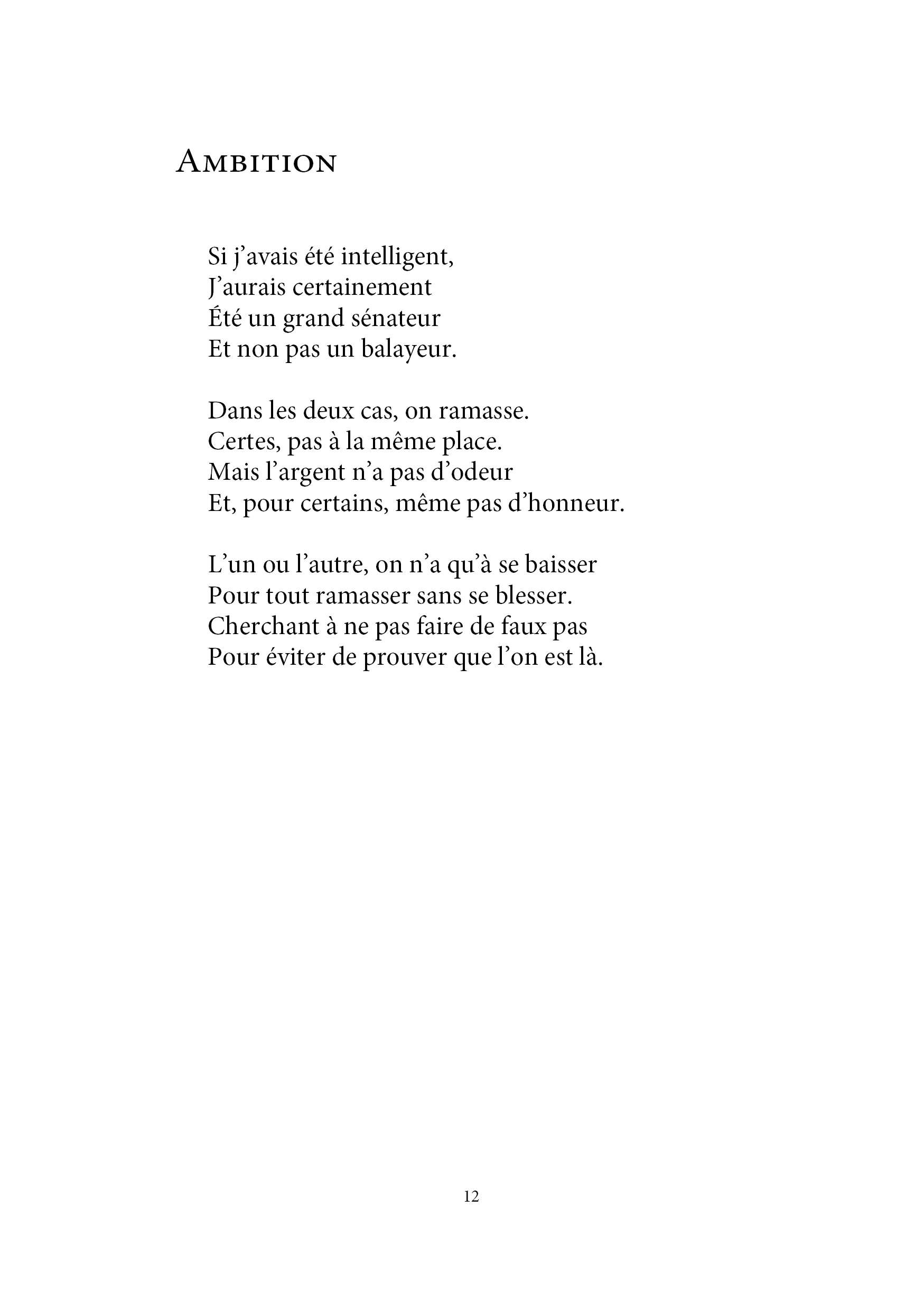 Image du produit 29