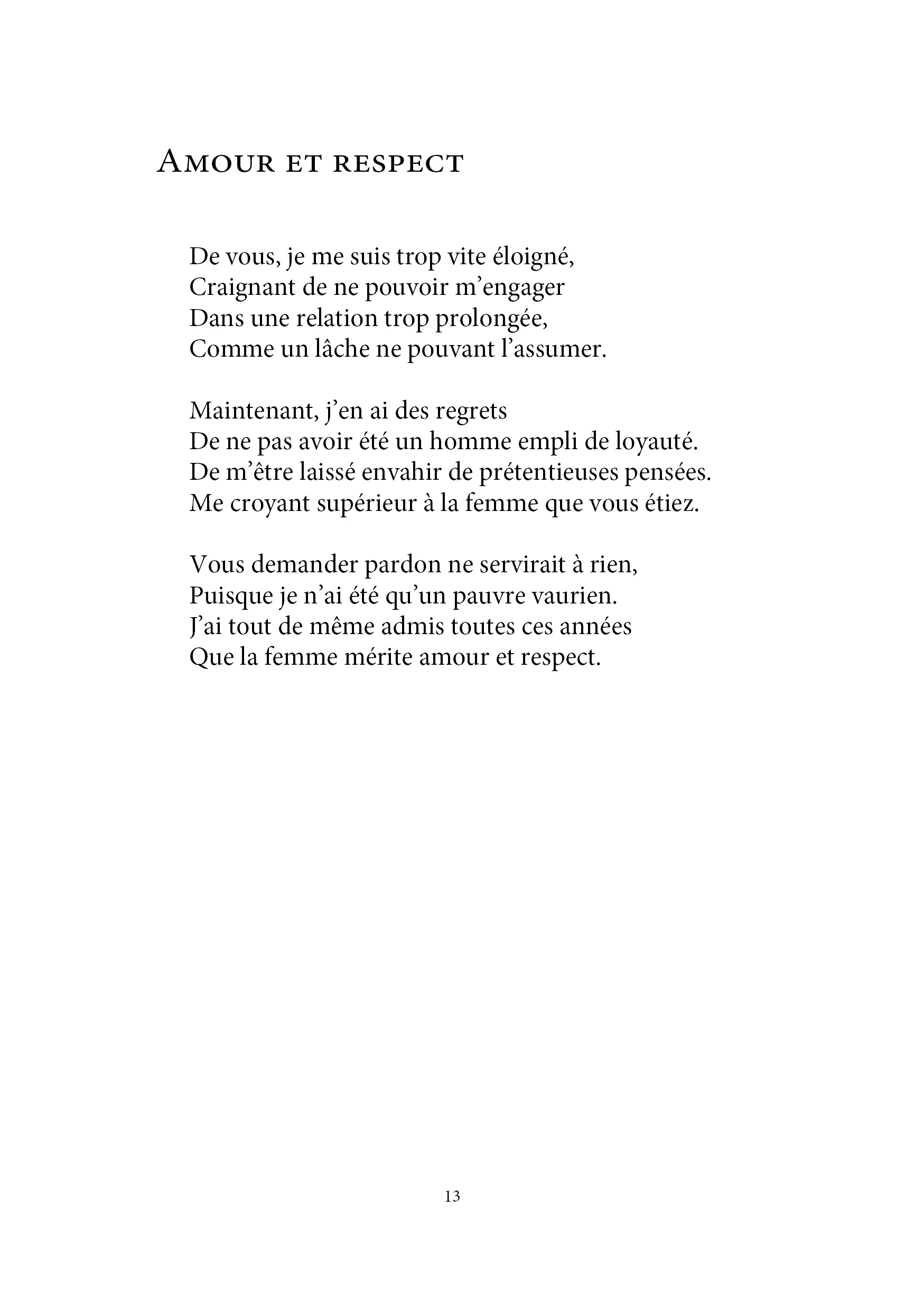 Image du produit 30