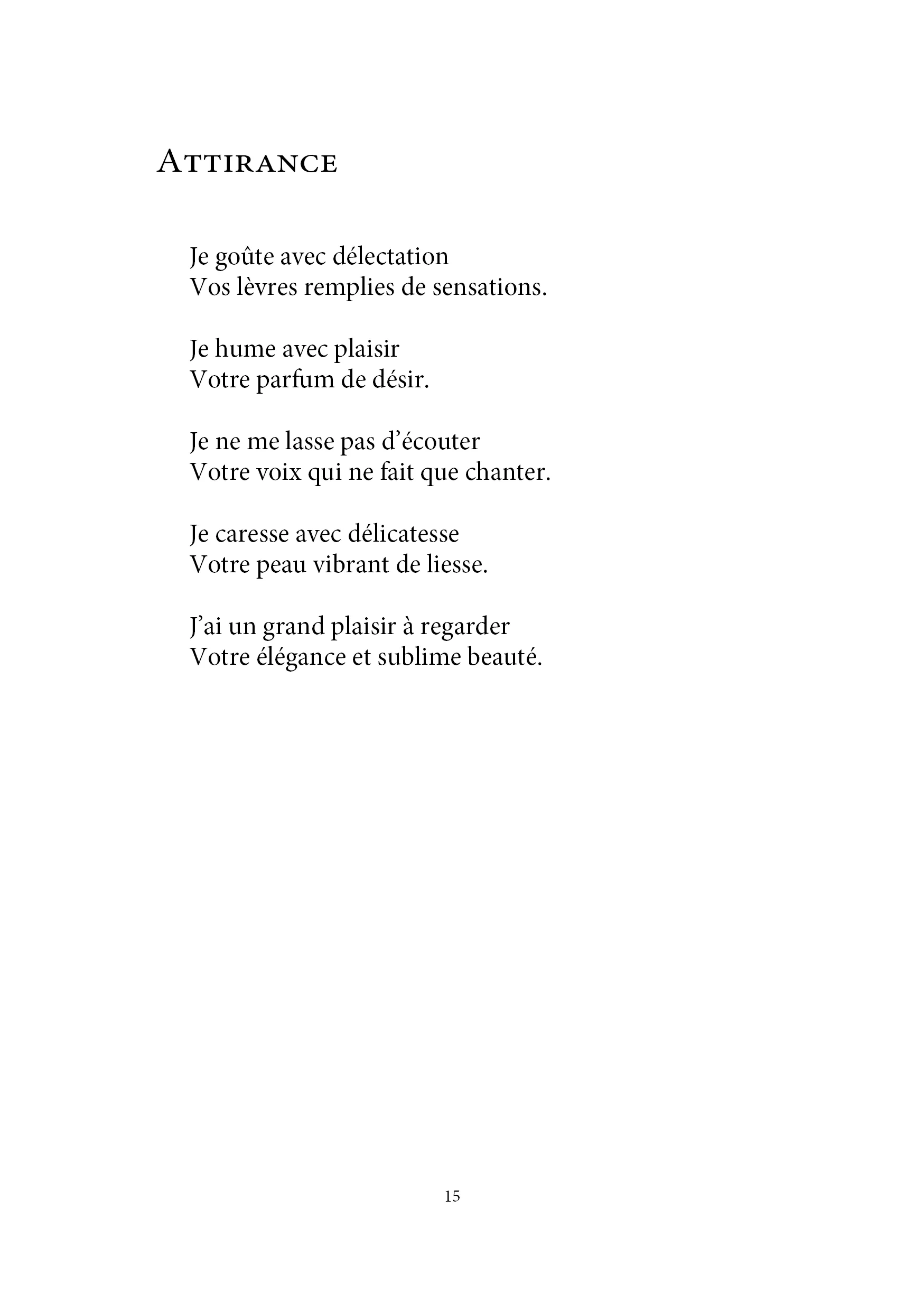 Image du produit 32