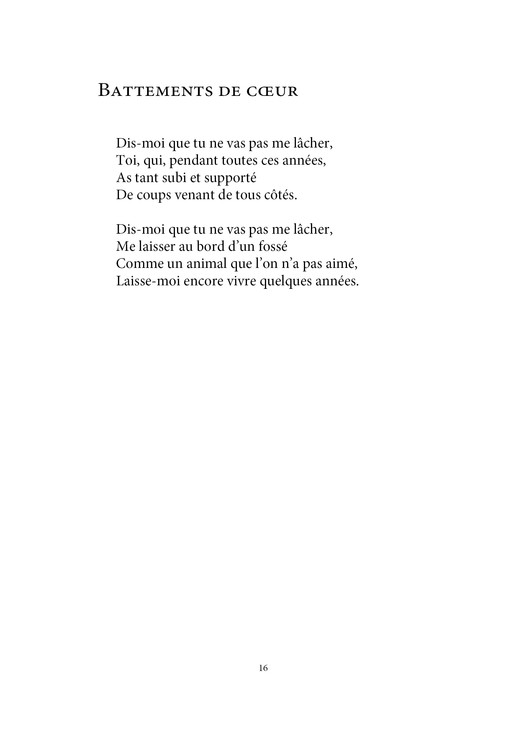 Image du produit 33