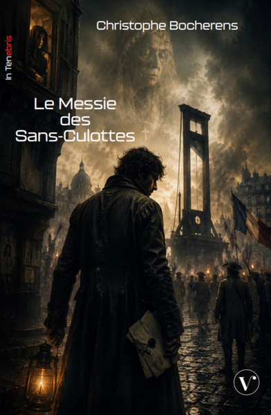 Image du produit 3