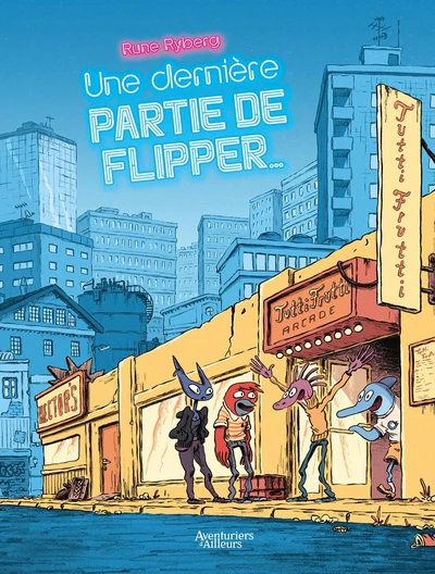 Image du produit 3