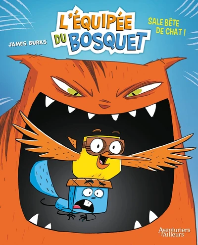Image du produit 6