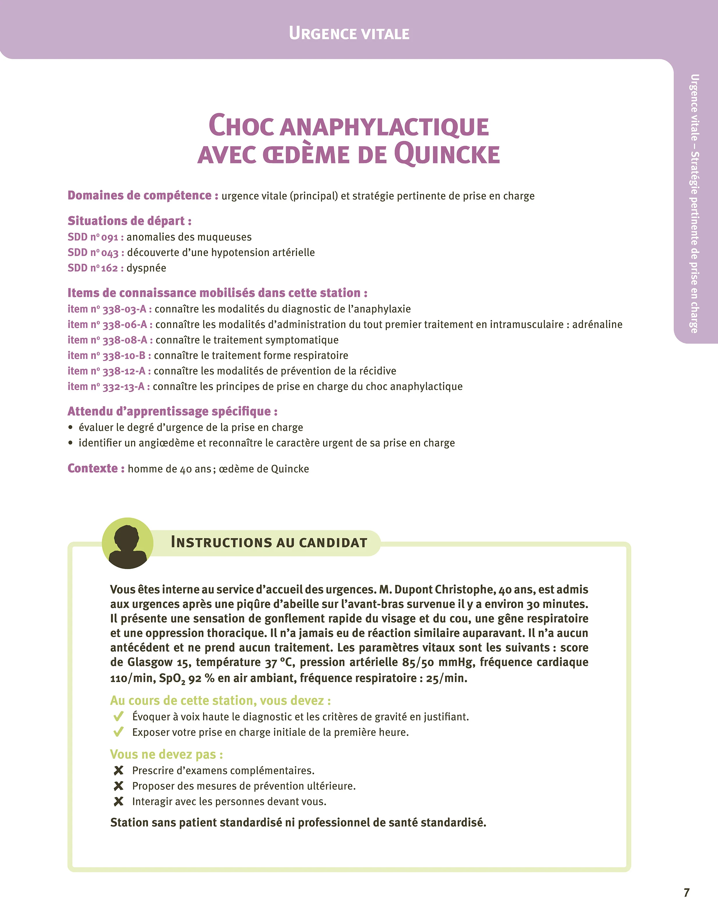 Image du produit 20