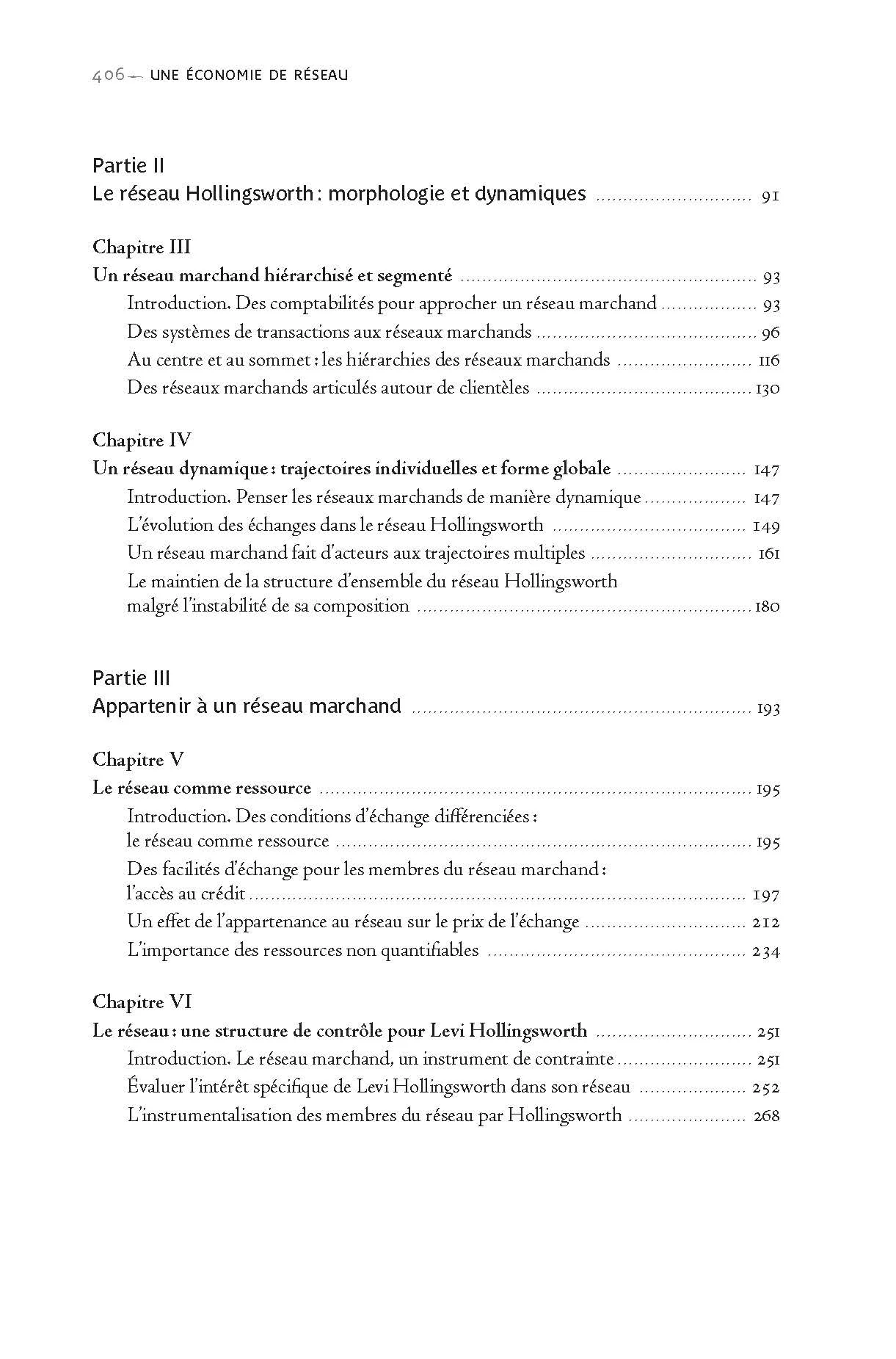 Image du produit 25