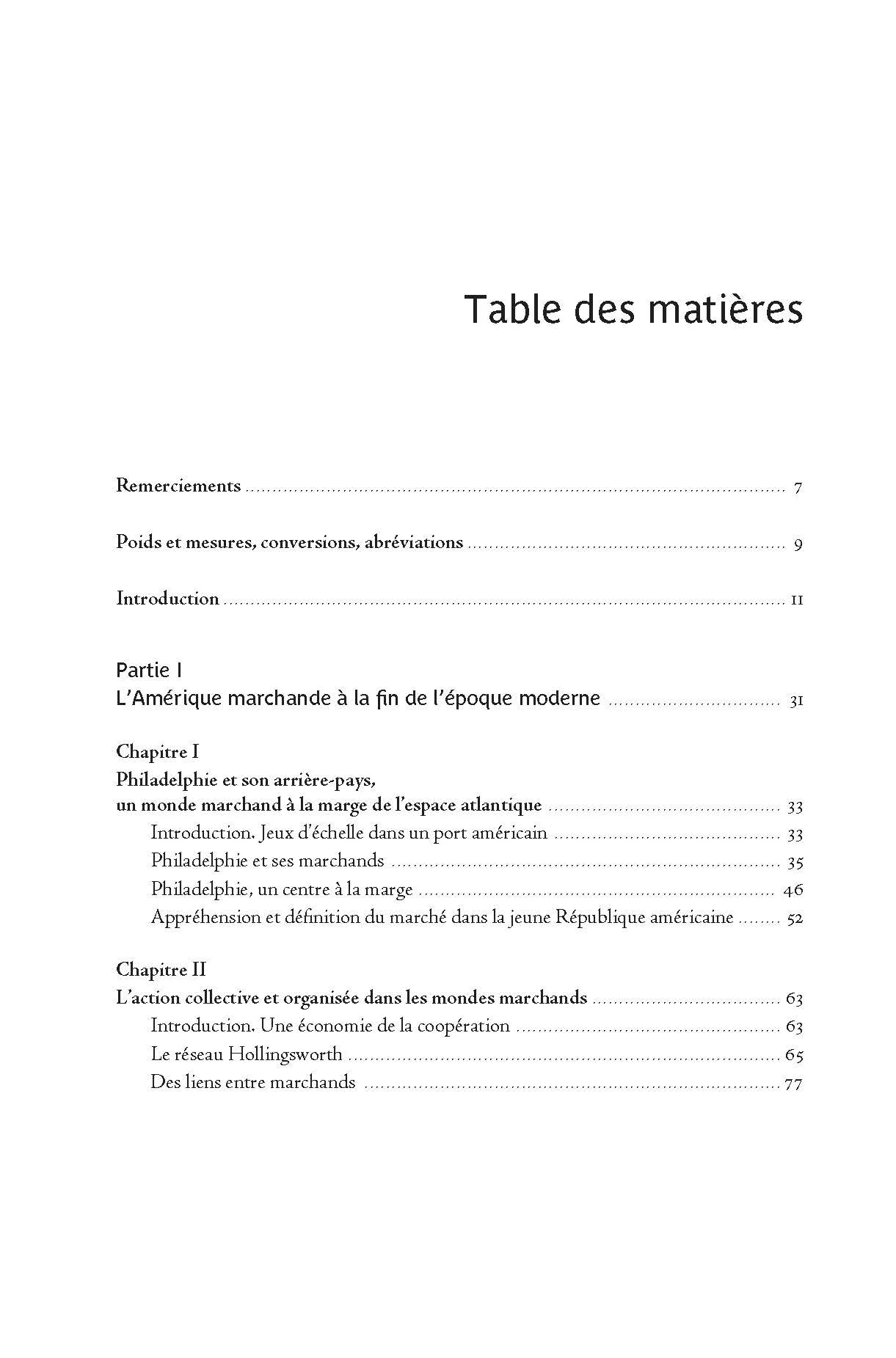 Image du produit 26