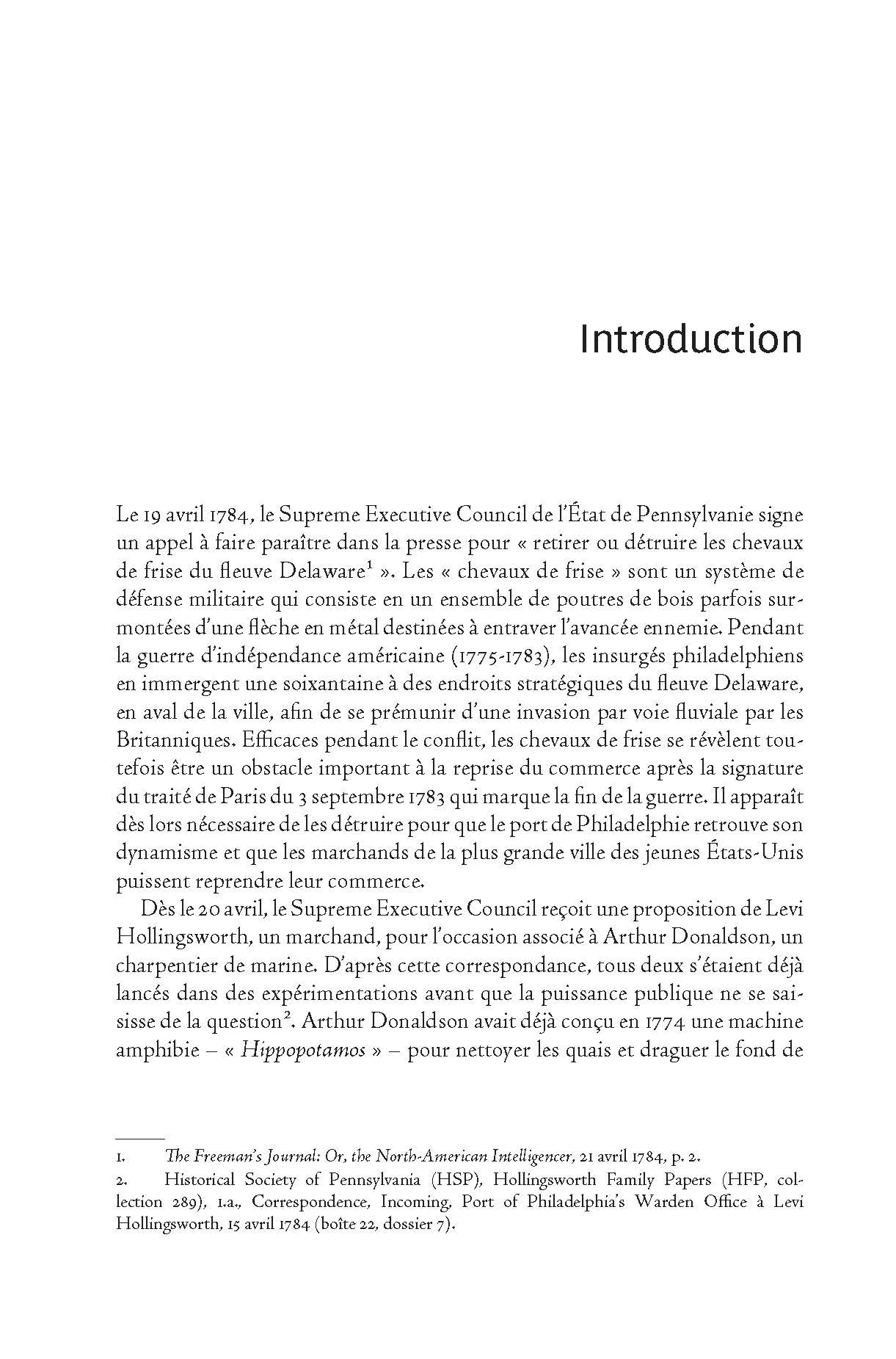 Image du produit 27